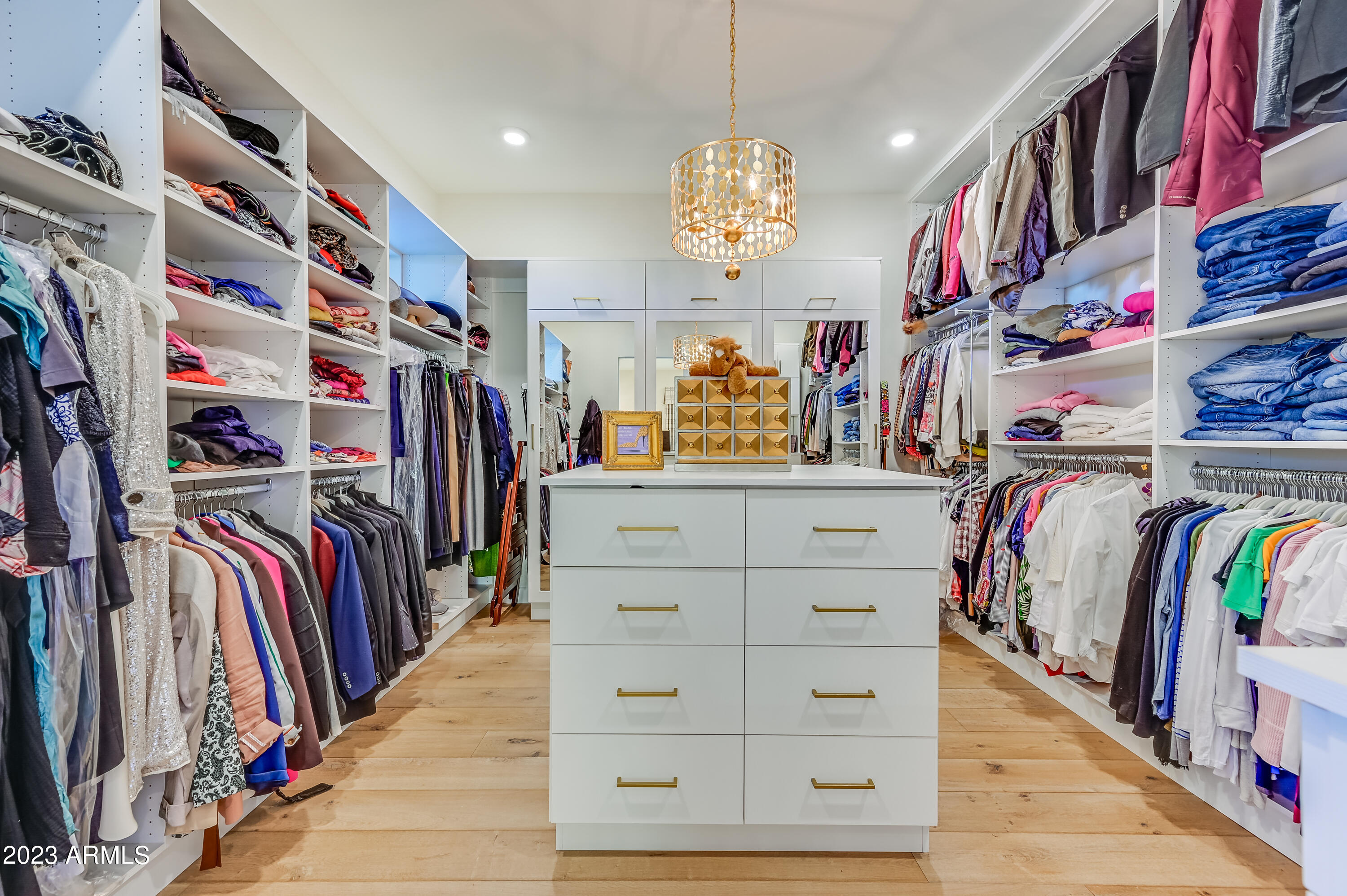 11748 E QUAIL TRACK Drive E