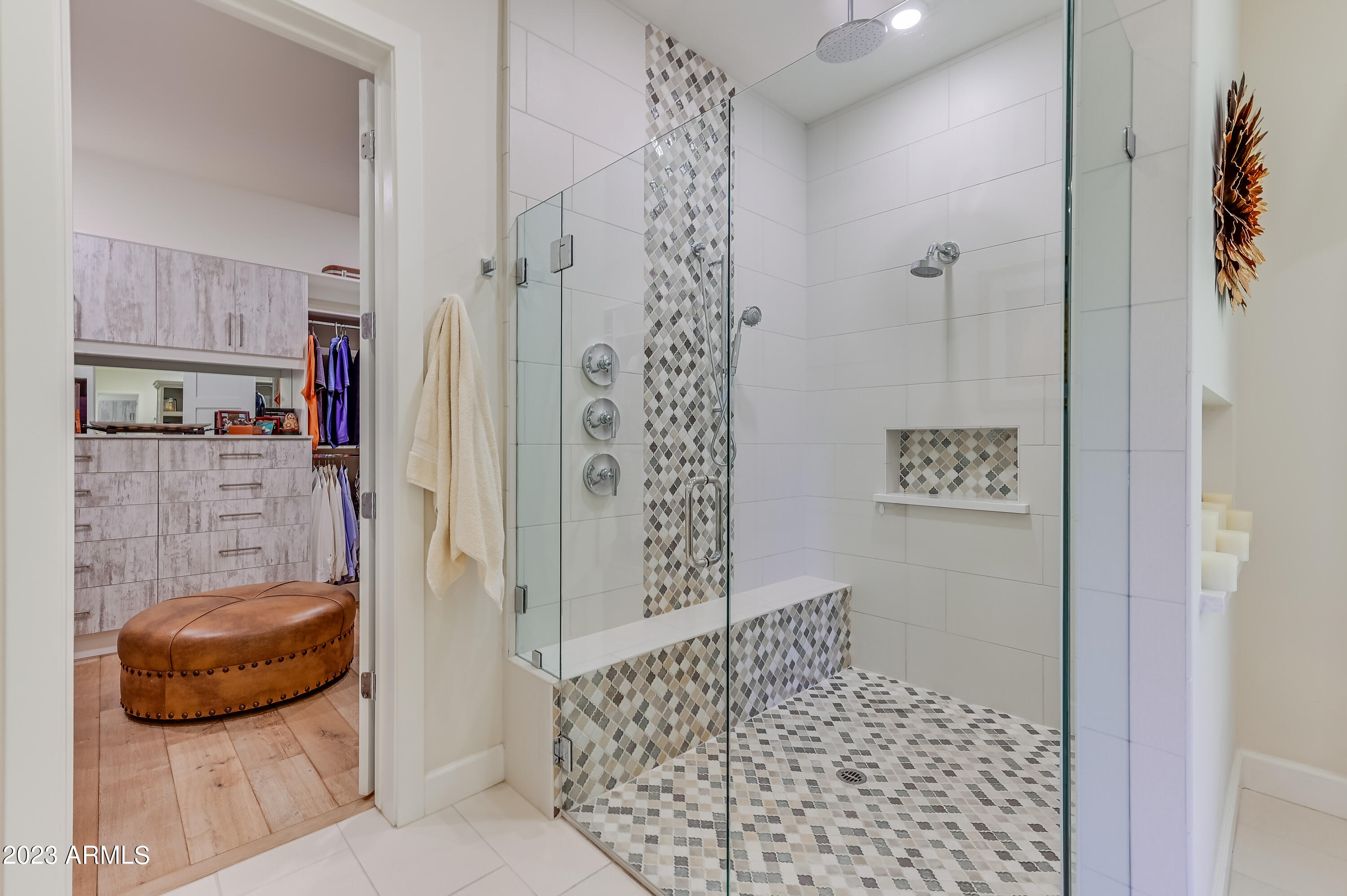 11748 E QUAIL TRACK Drive E