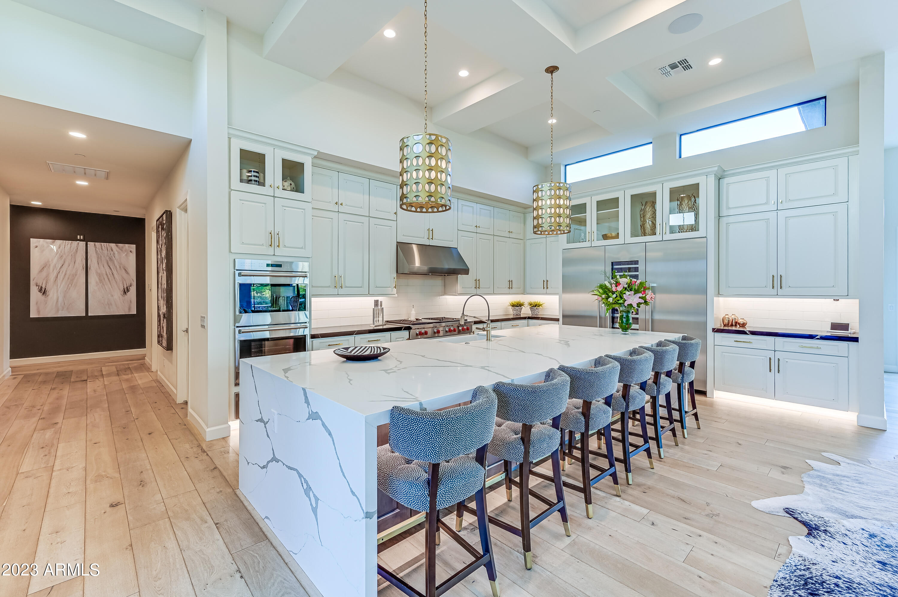 11748 E QUAIL TRACK Drive E