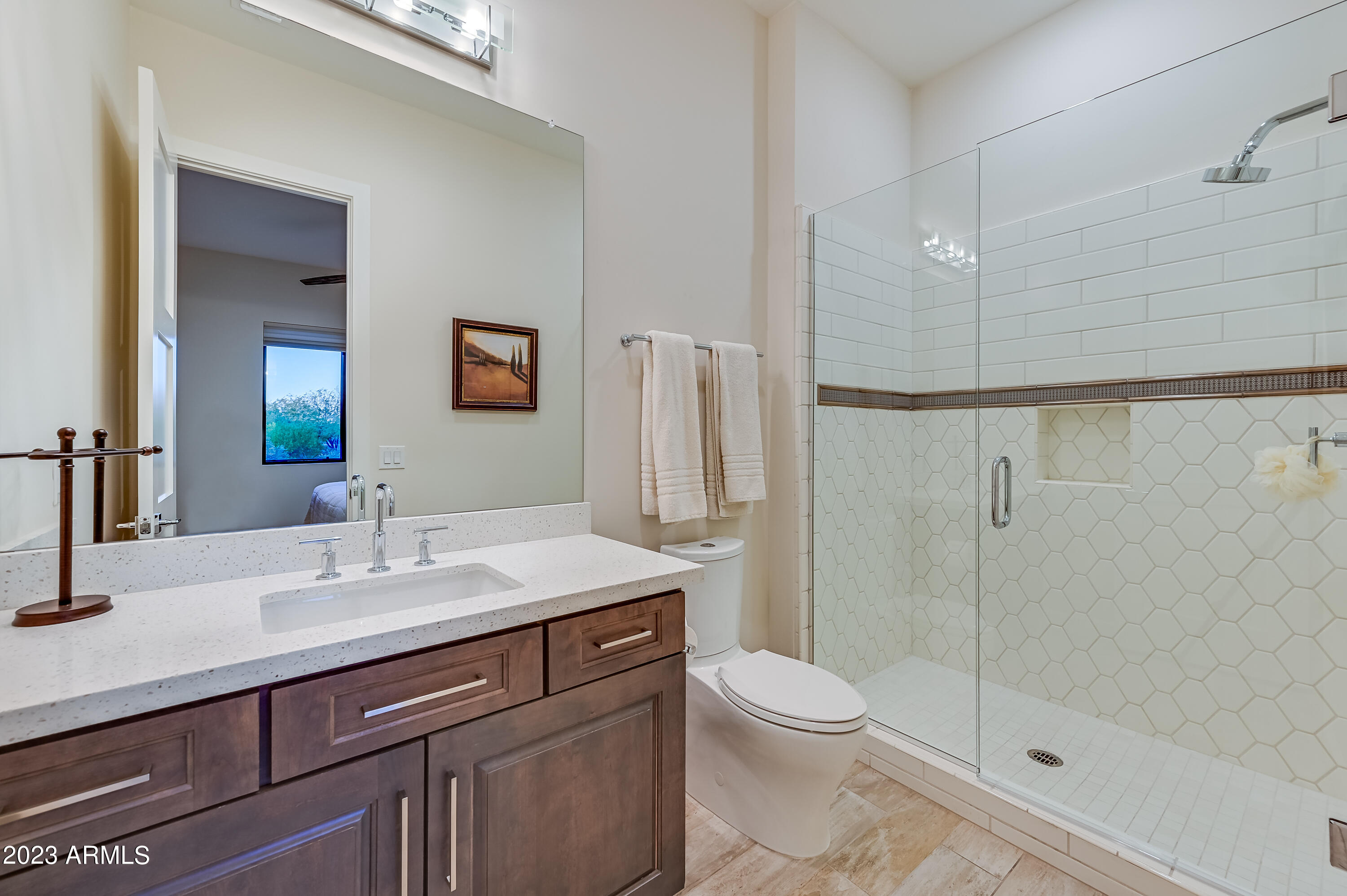 11748 E QUAIL TRACK Drive E