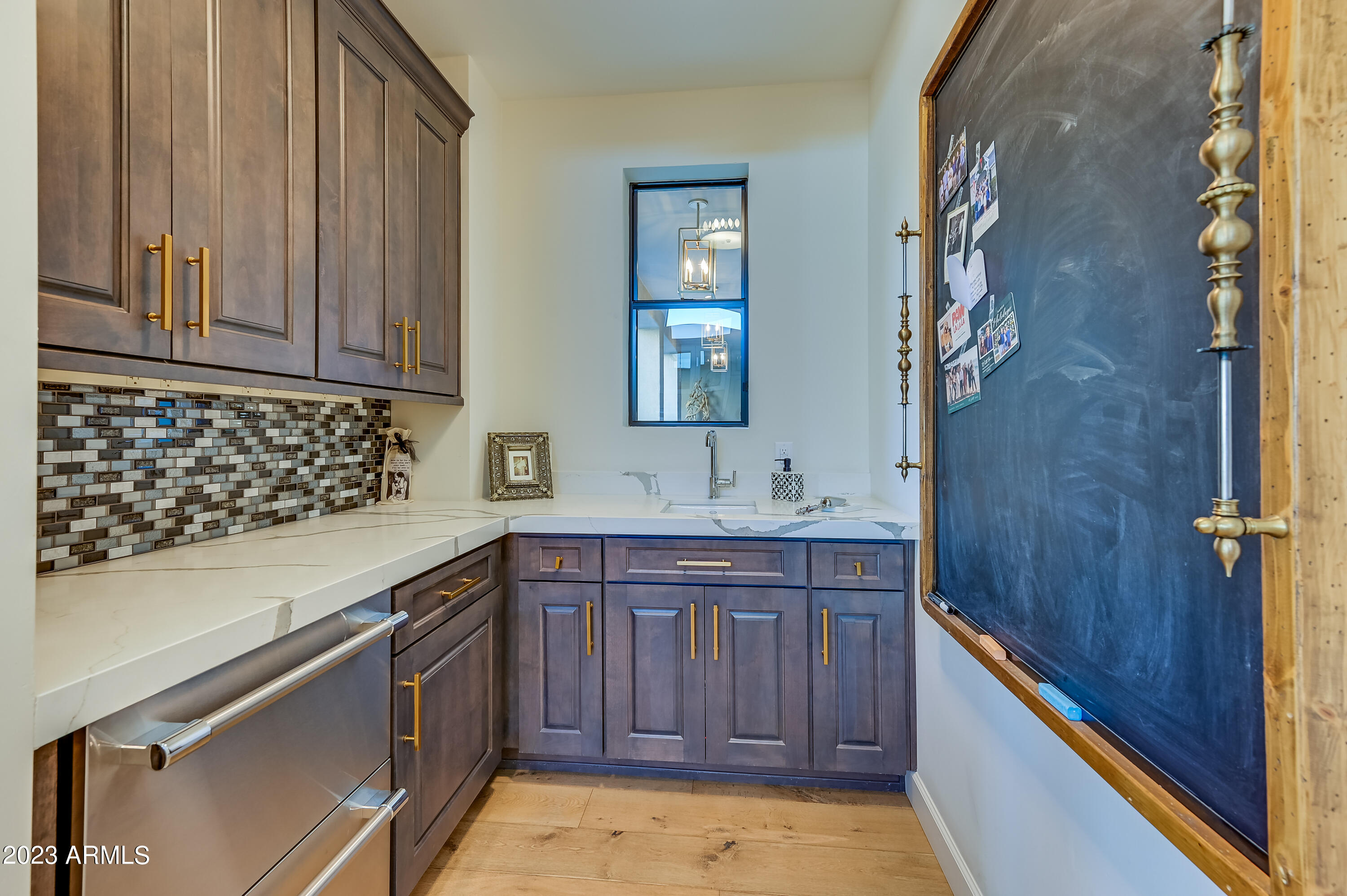 11748 E QUAIL TRACK Drive E