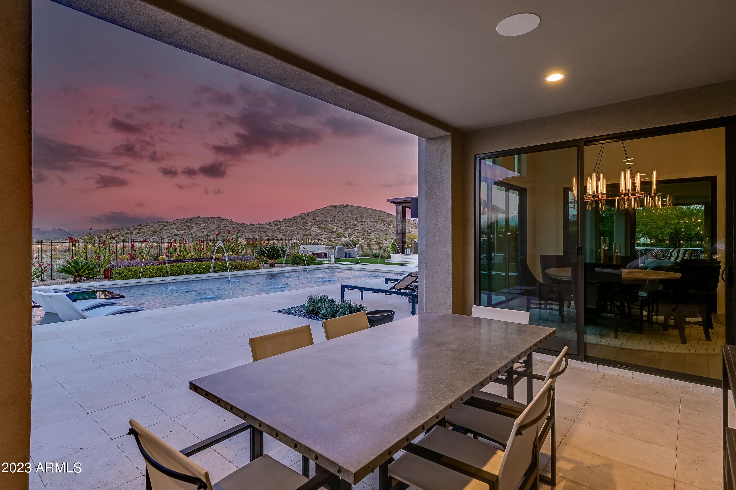 11748 E QUAIL TRACK Drive E