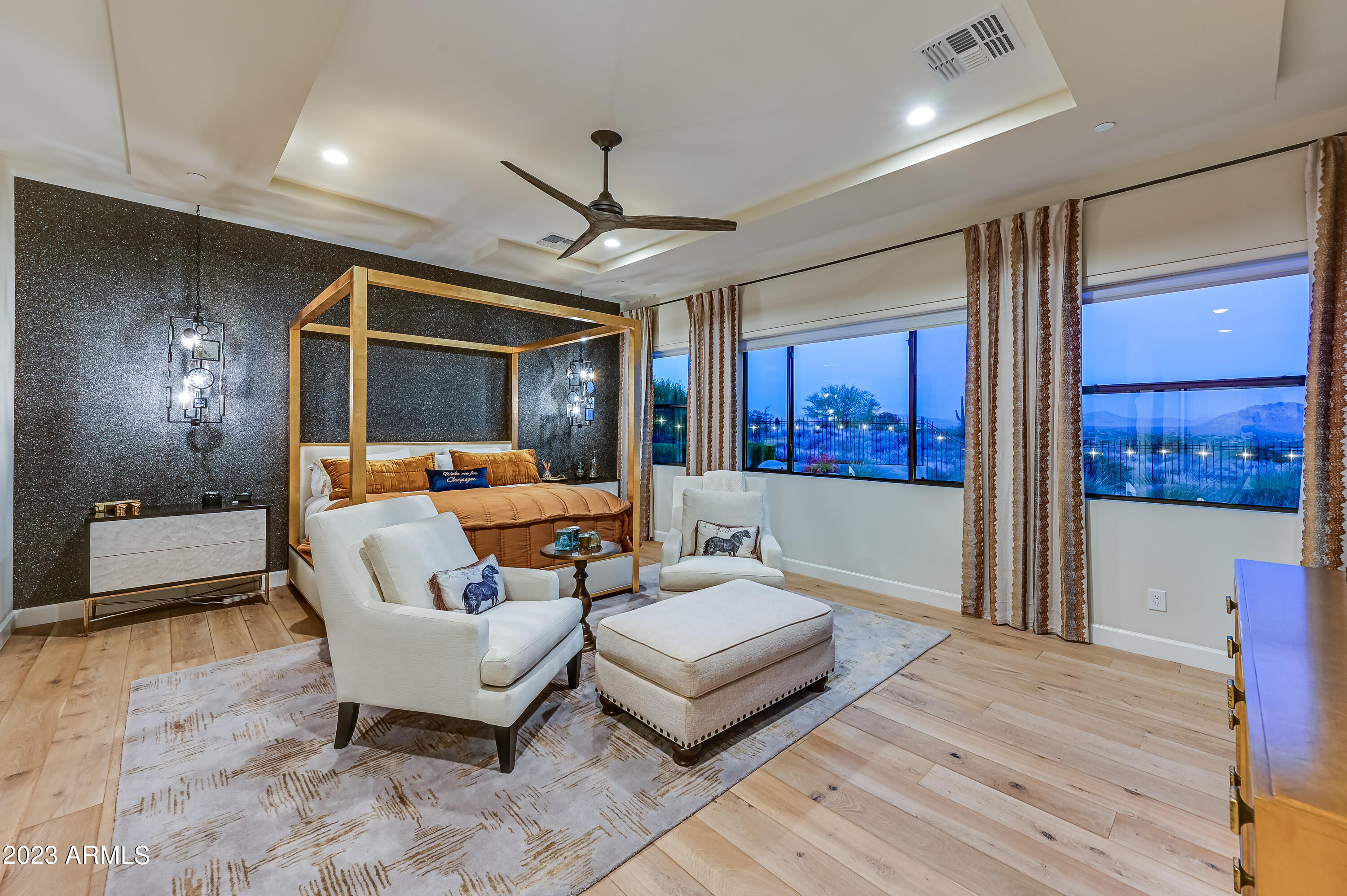 11748 E QUAIL TRACK Drive E