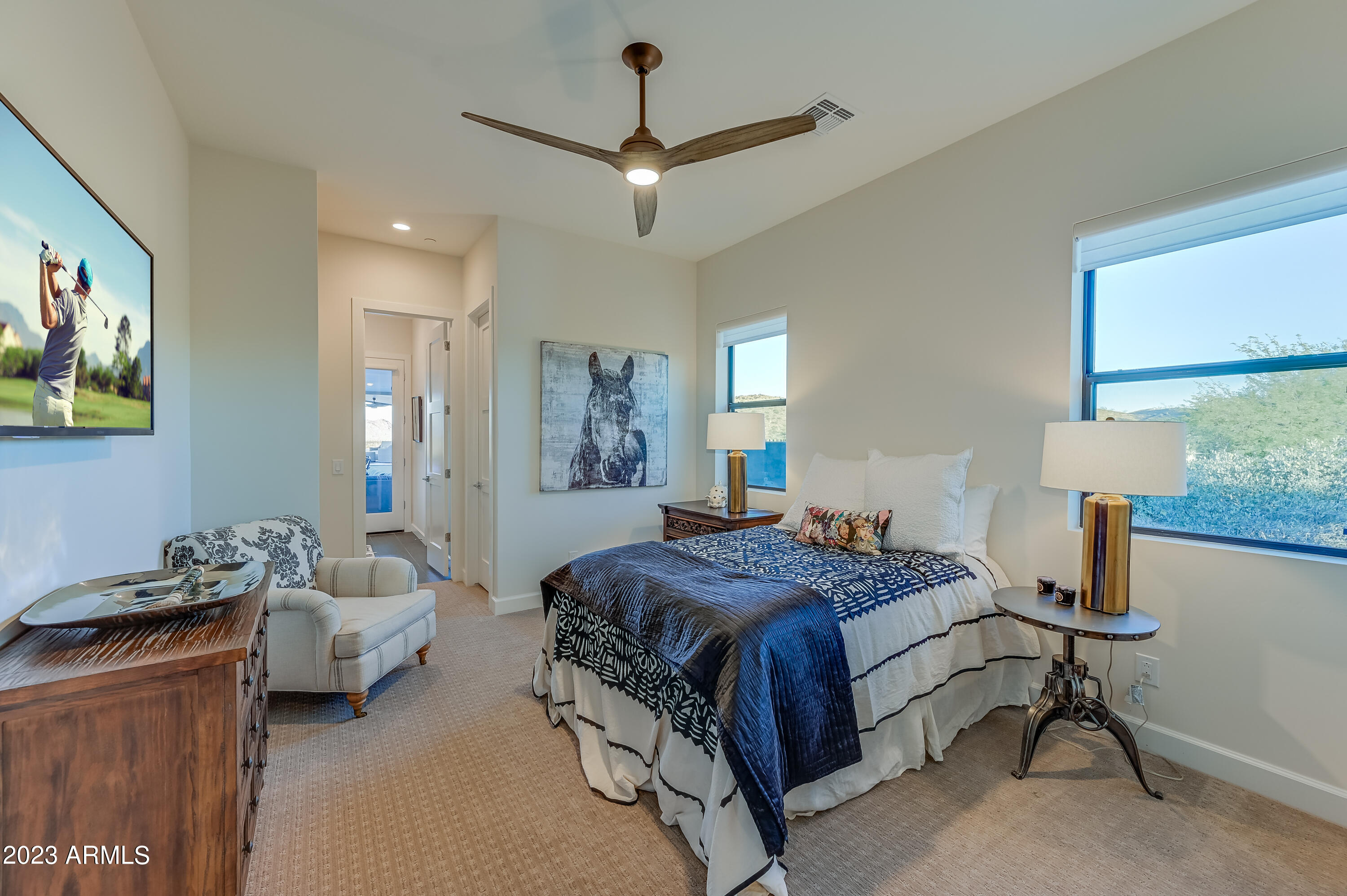 11748 E QUAIL TRACK Drive E