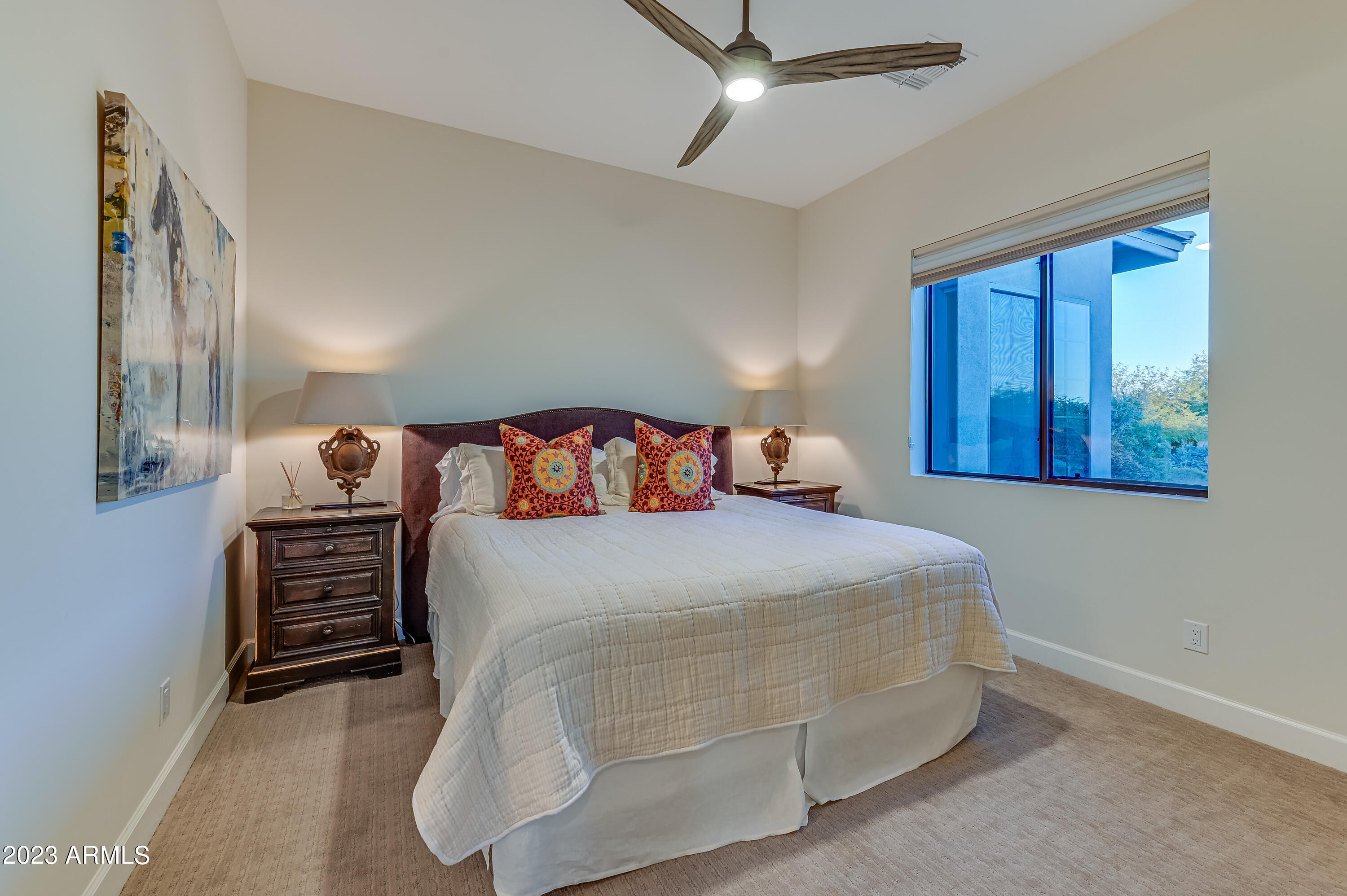 11748 E QUAIL TRACK Drive E