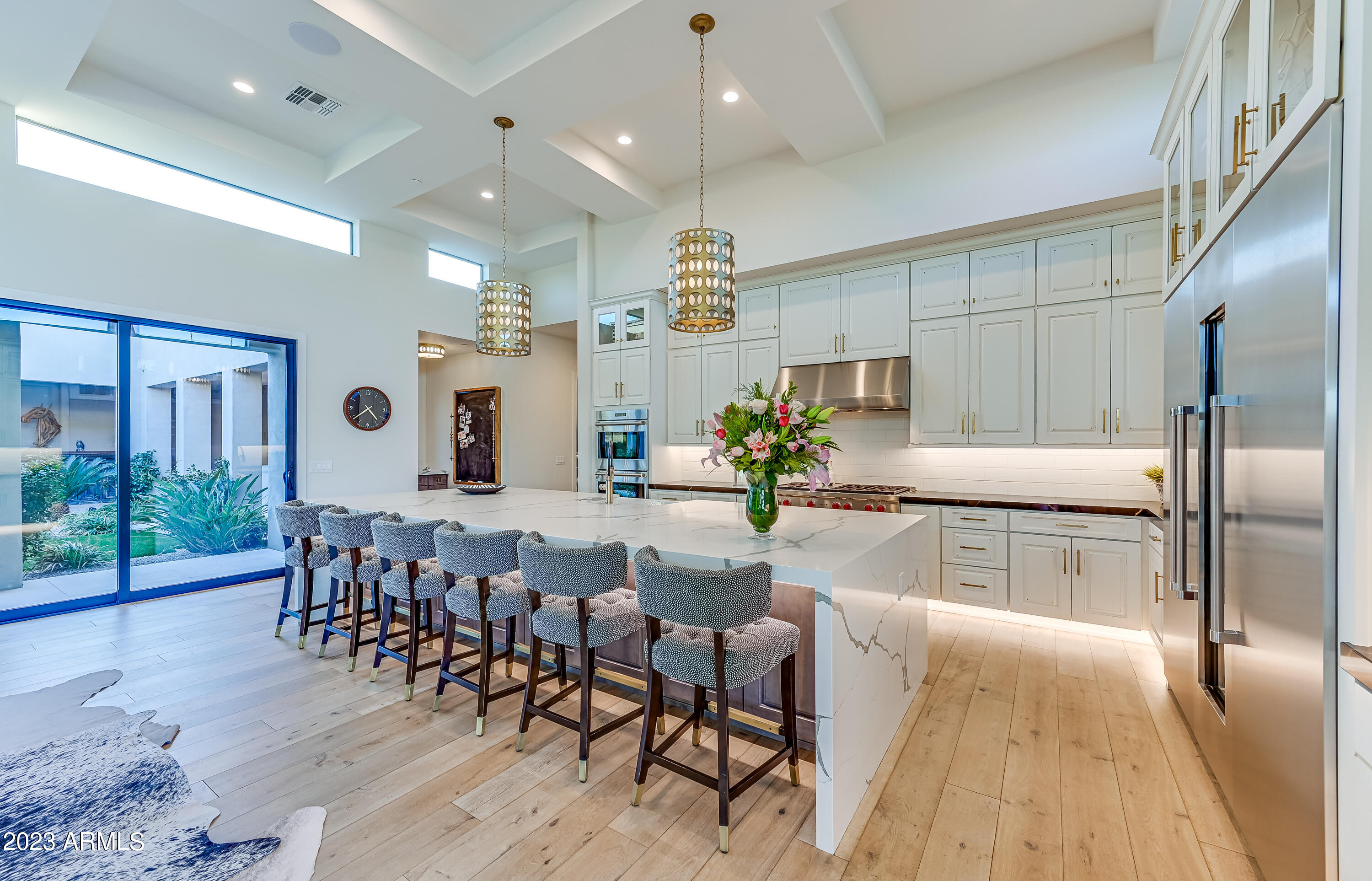 11748 E QUAIL TRACK Drive E