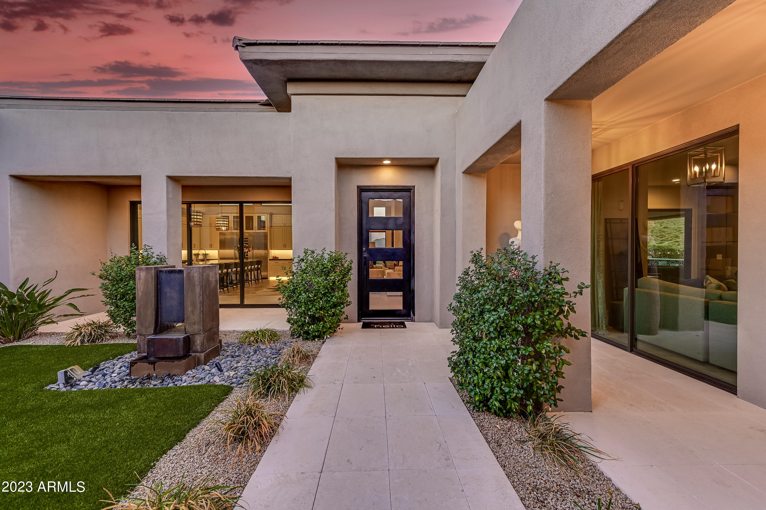 11748 E QUAIL TRACK Drive E