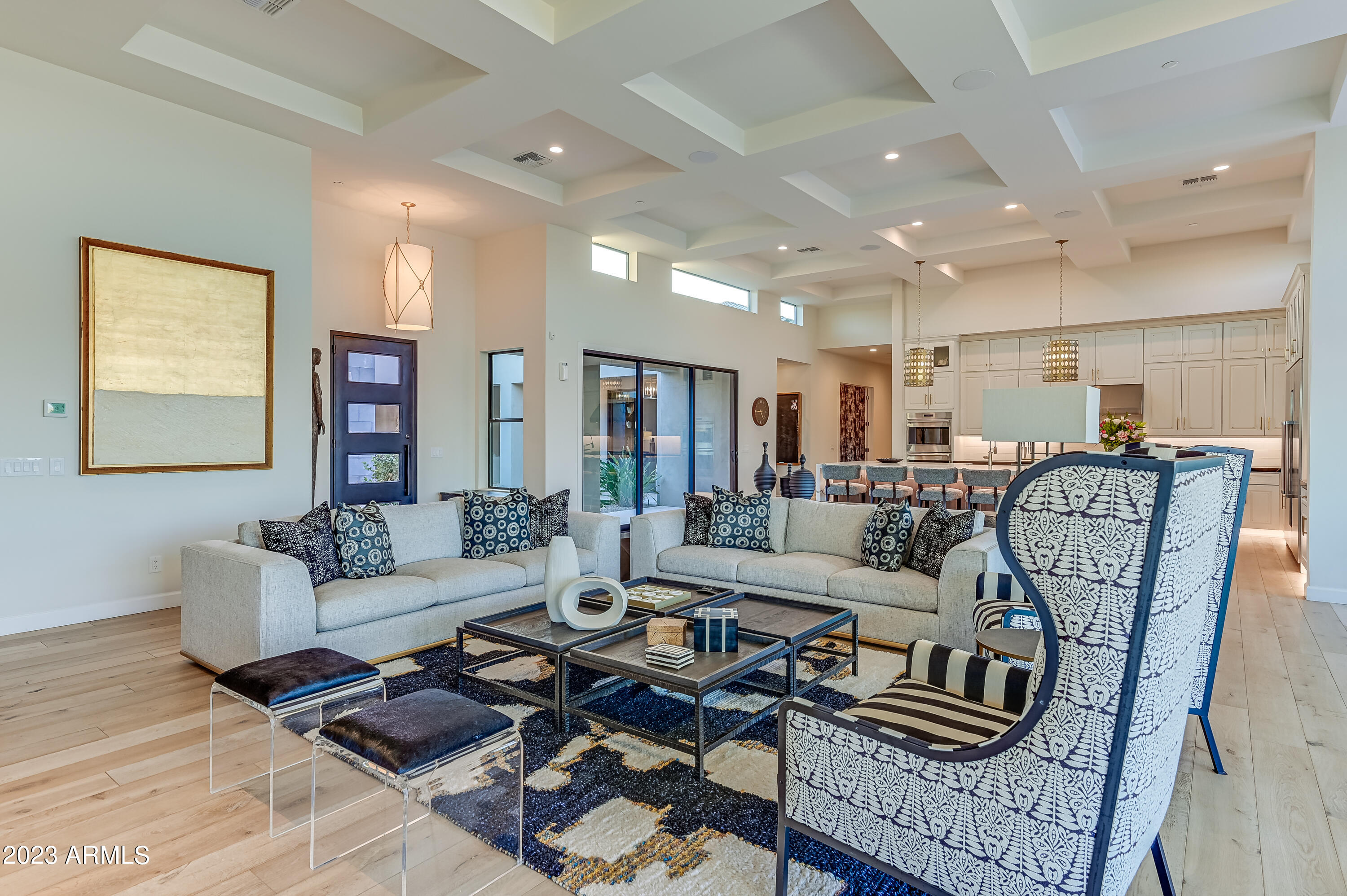 11748 E QUAIL TRACK Drive E