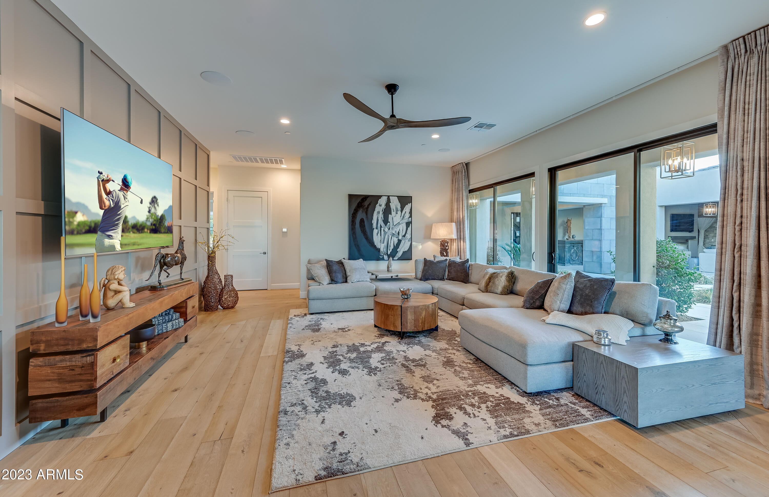 11748 E QUAIL TRACK Drive E