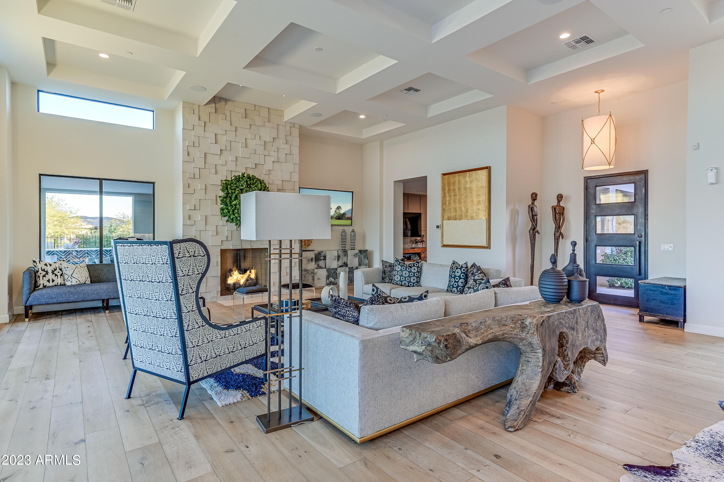 11748 E QUAIL TRACK Drive E