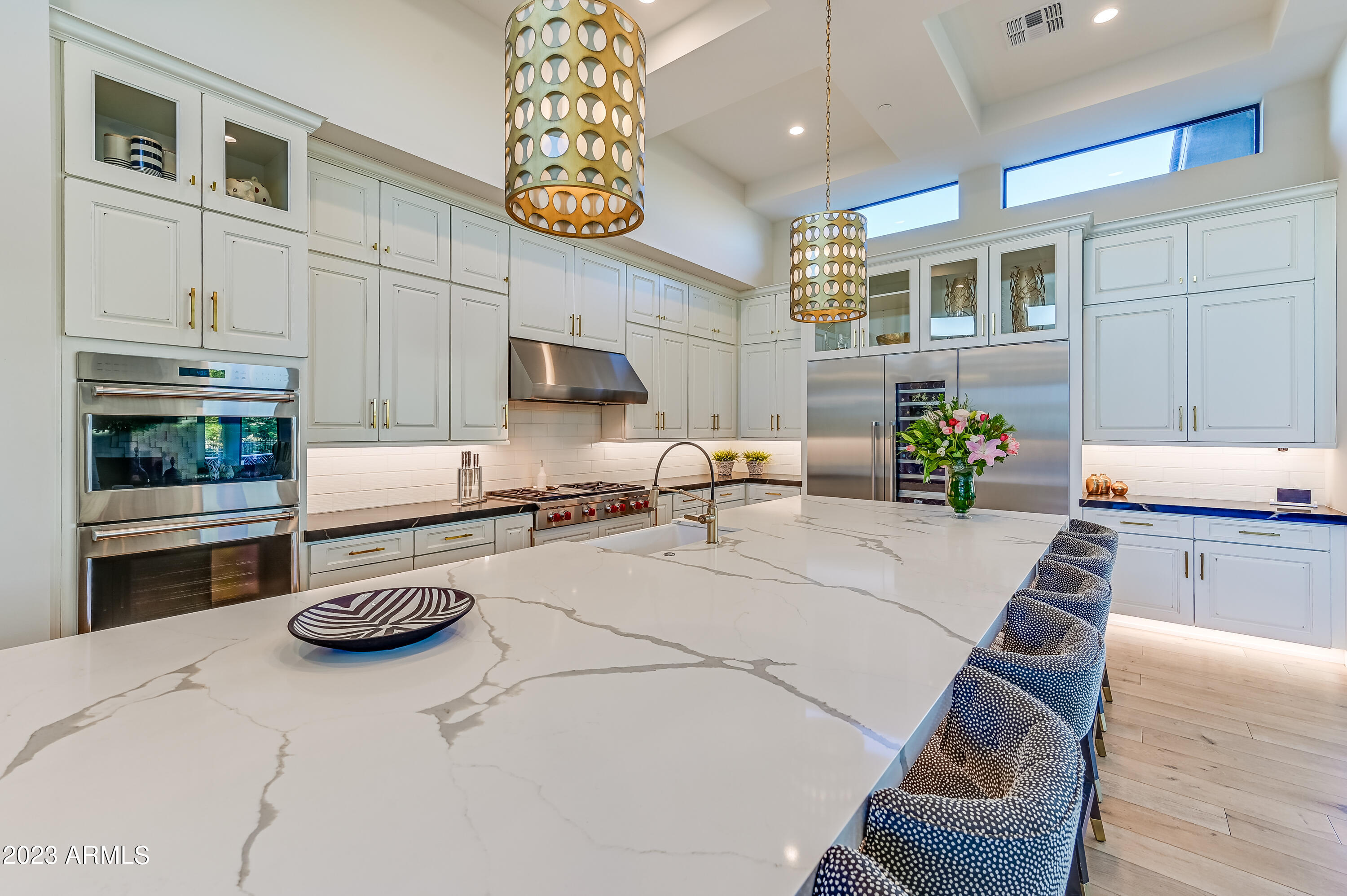 11748 E QUAIL TRACK Drive E