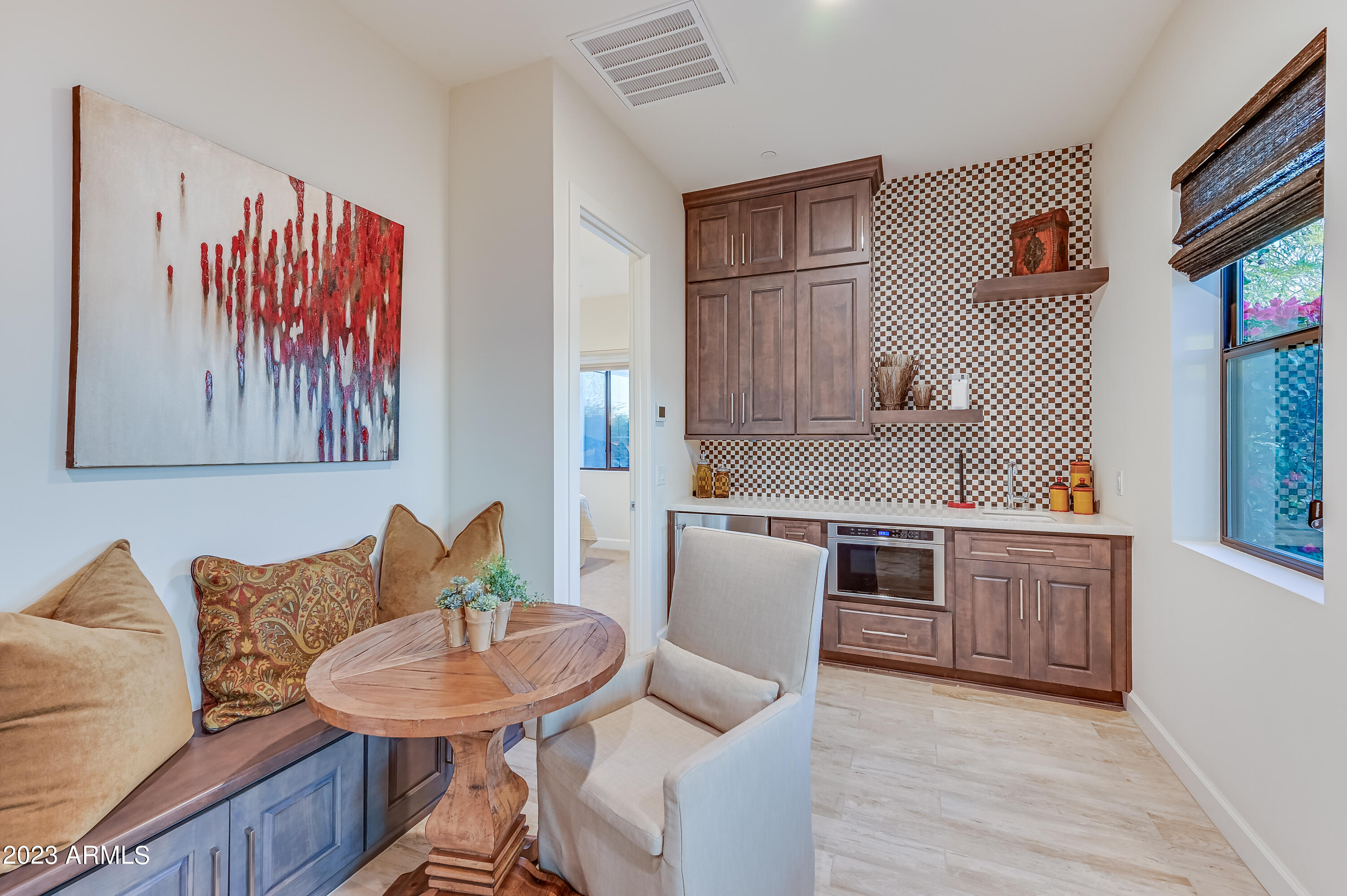 11748 E QUAIL TRACK Drive E