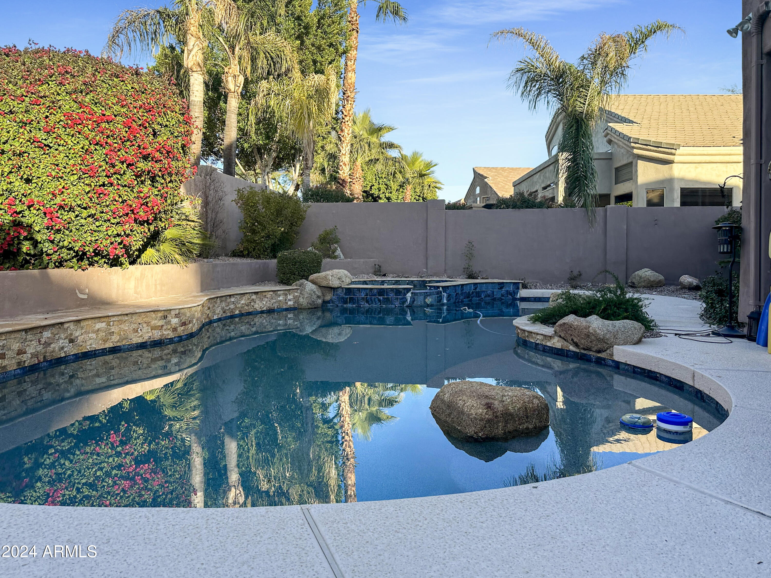 9648 E DAVENPORT Drive