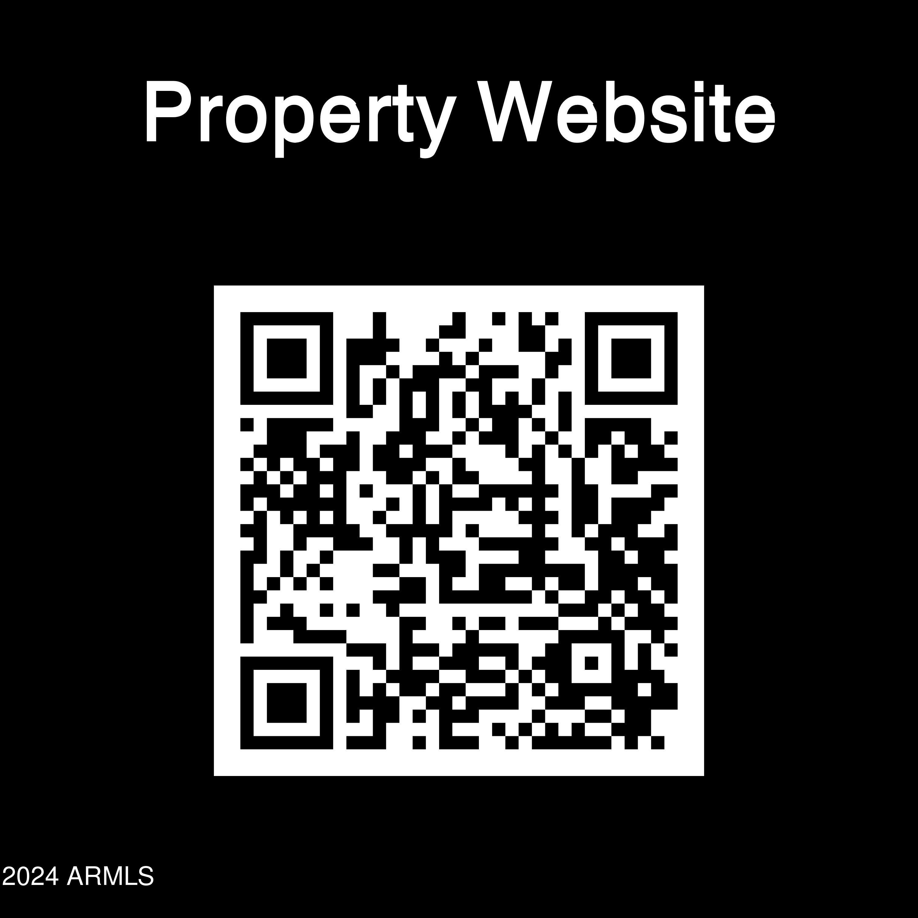 10111 E Cholla Street