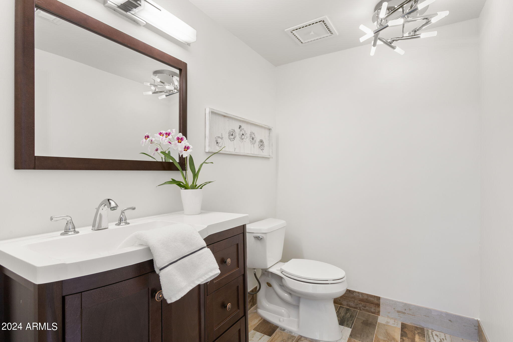 10111 E Cholla Street