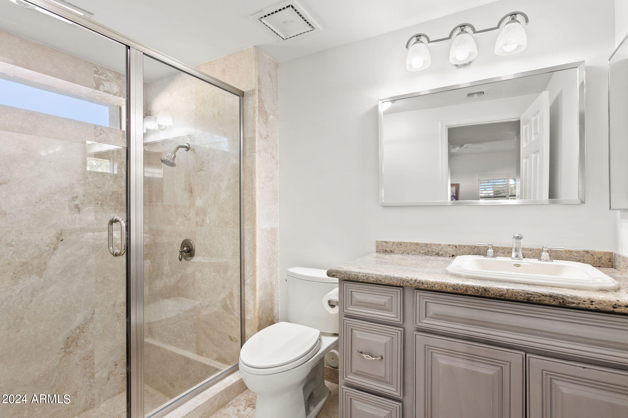 10111 E Cholla Street