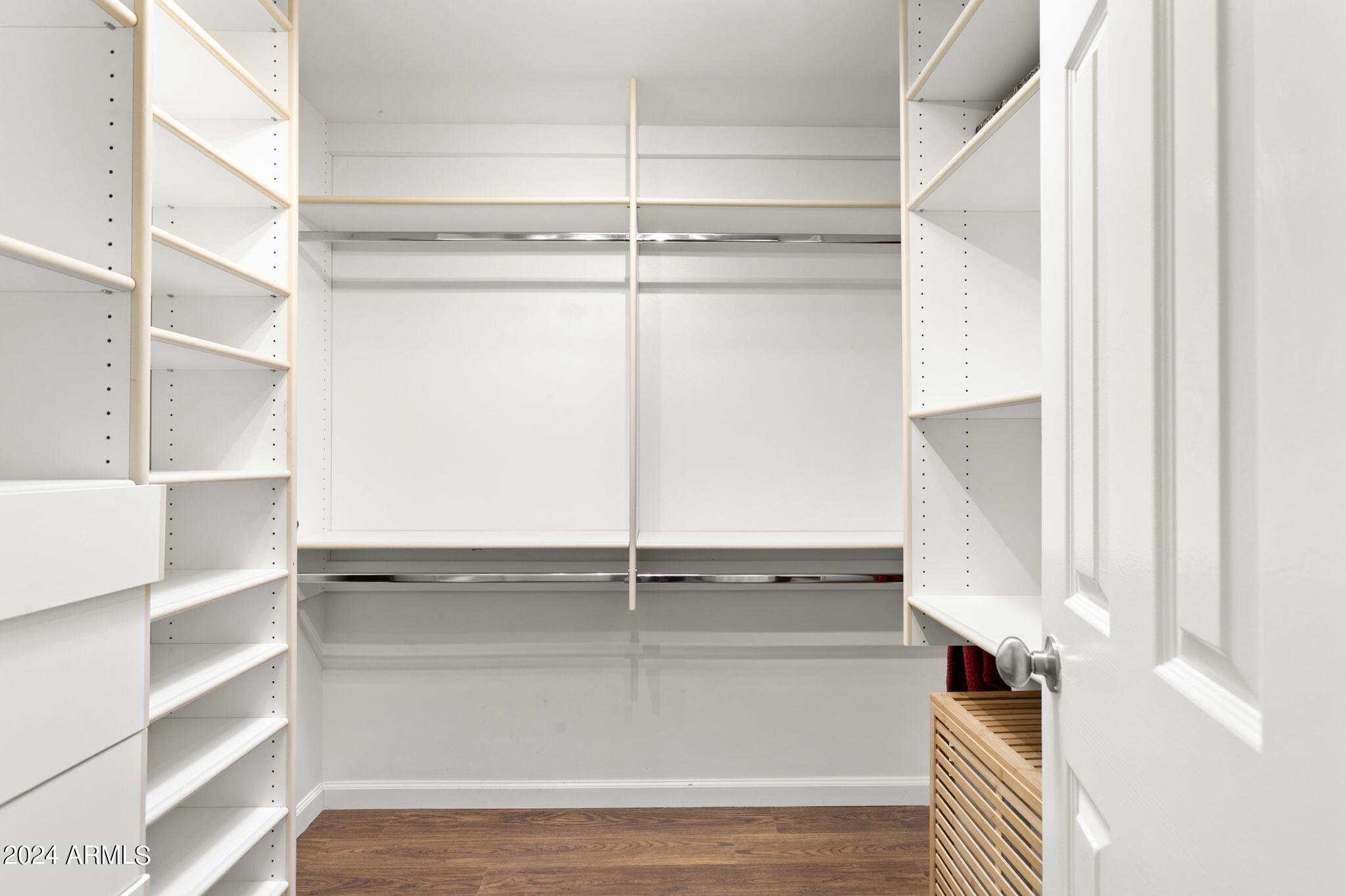 10111 E Cholla Street