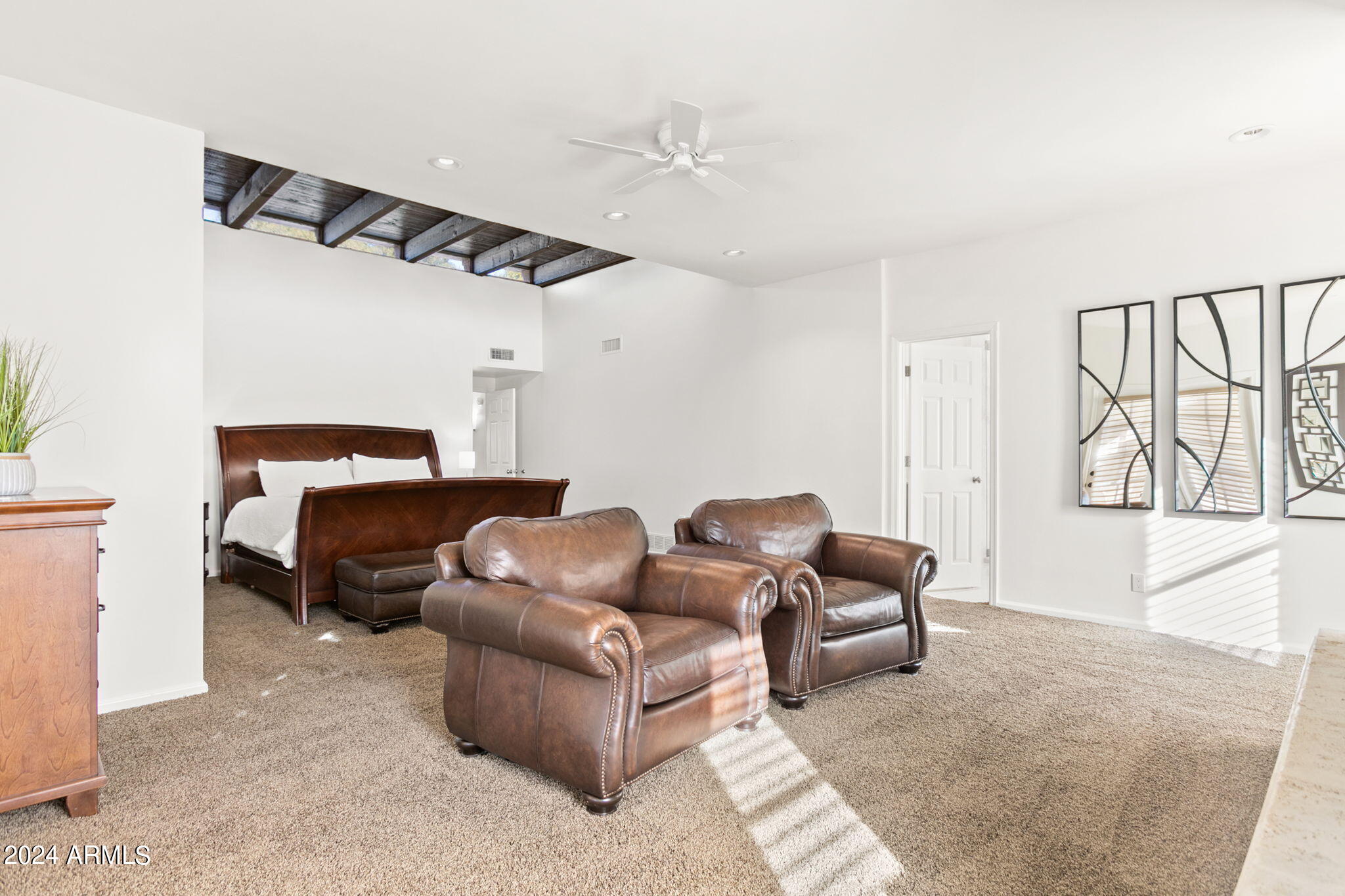 10111 E Cholla Street