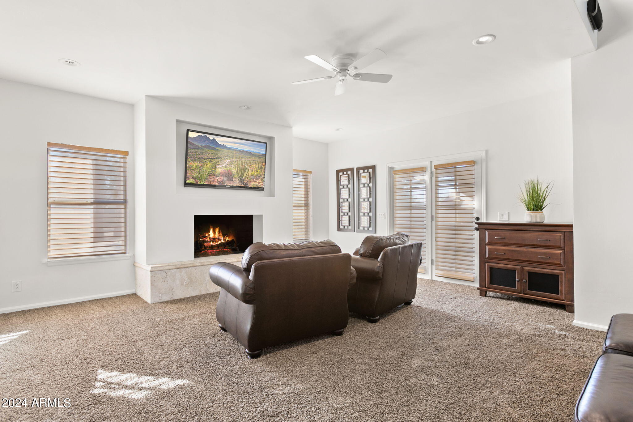 10111 E Cholla Street