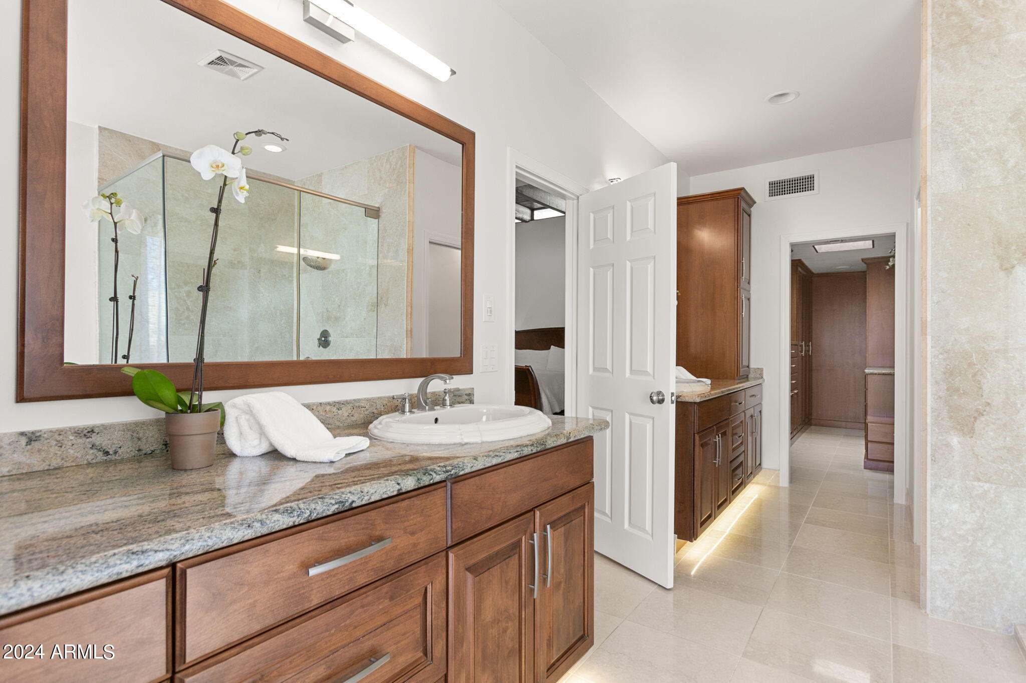 10111 E Cholla Street