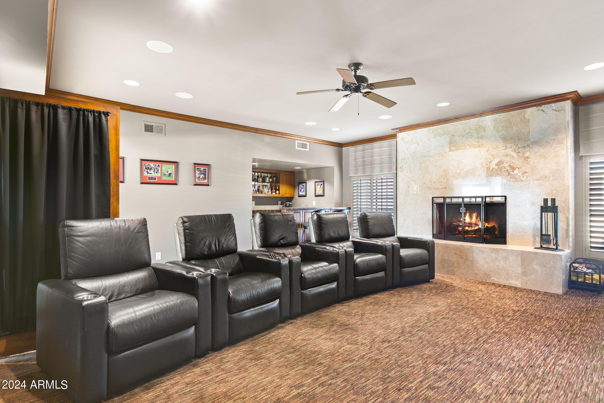 10111 E Cholla Street