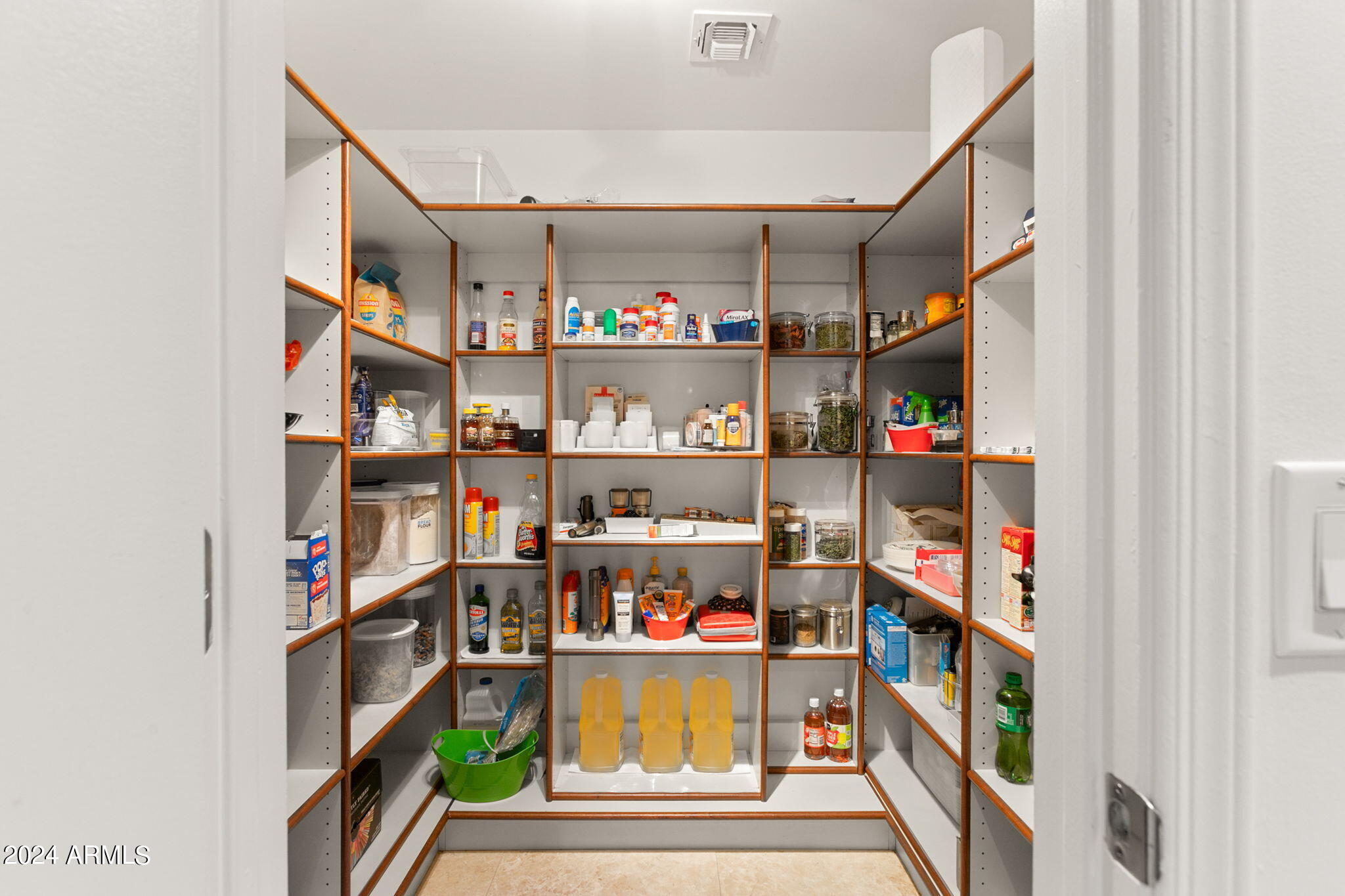 10111 E Cholla Street