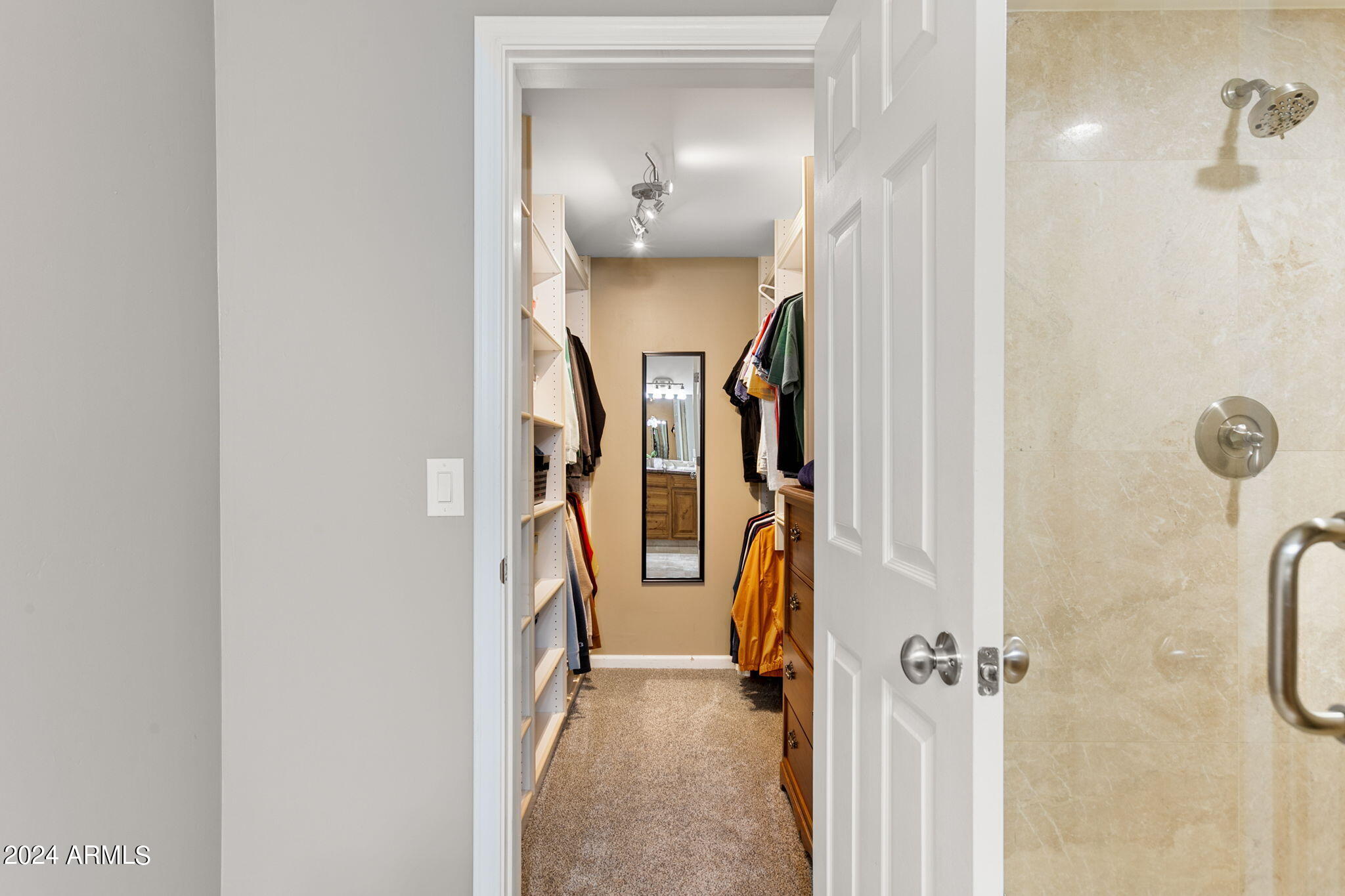 10111 E Cholla Street