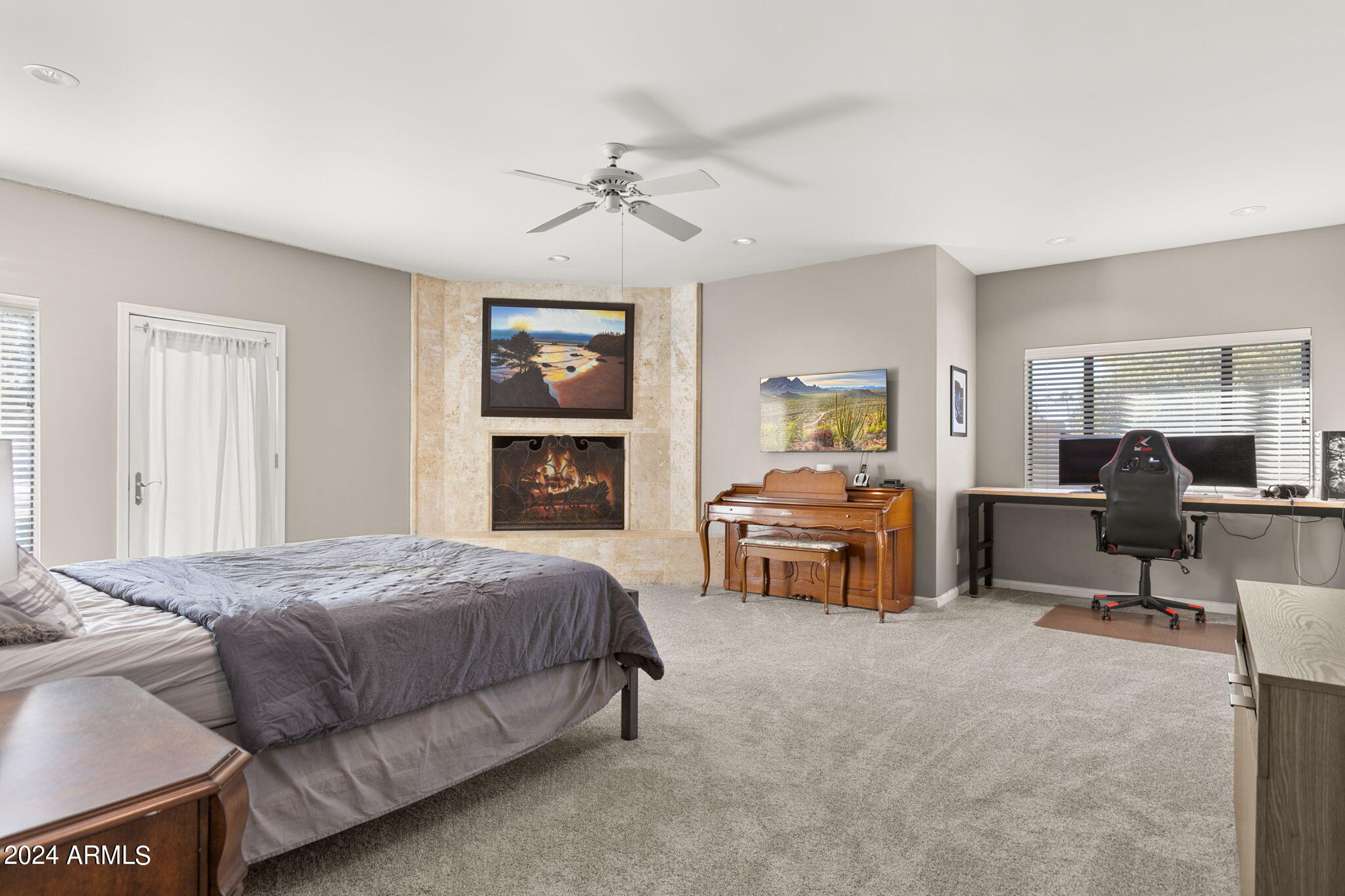 10111 E Cholla Street