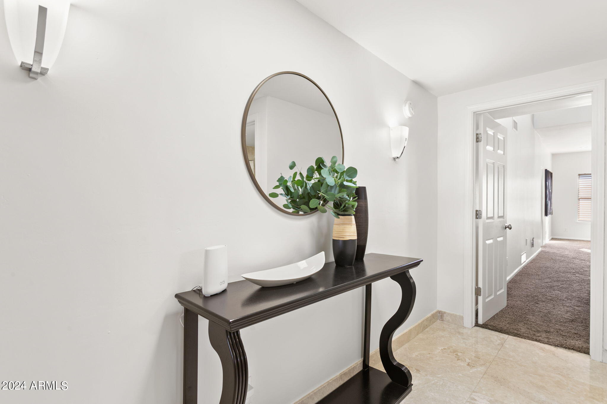 10111 E Cholla Street