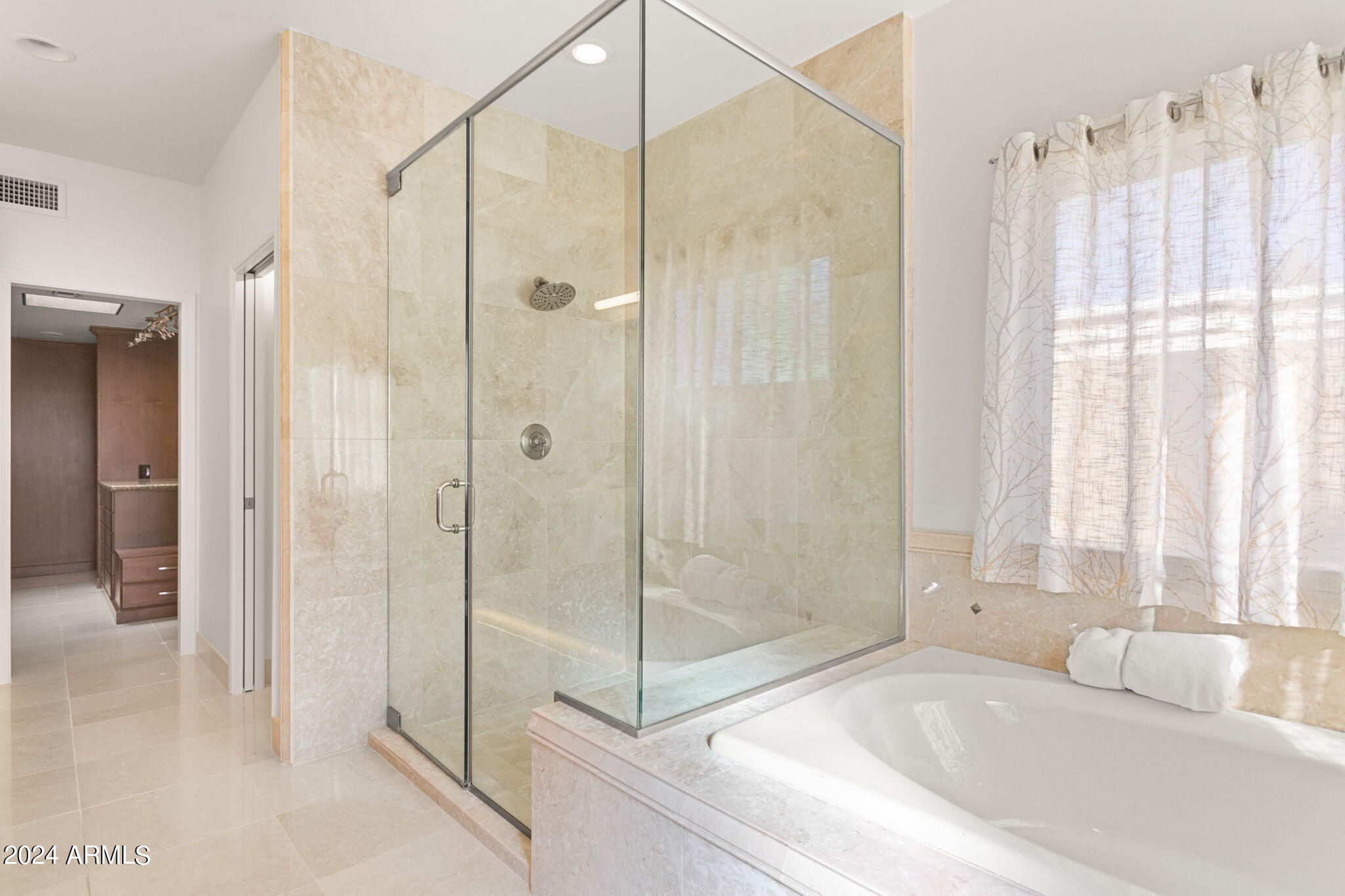 10111 E Cholla Street