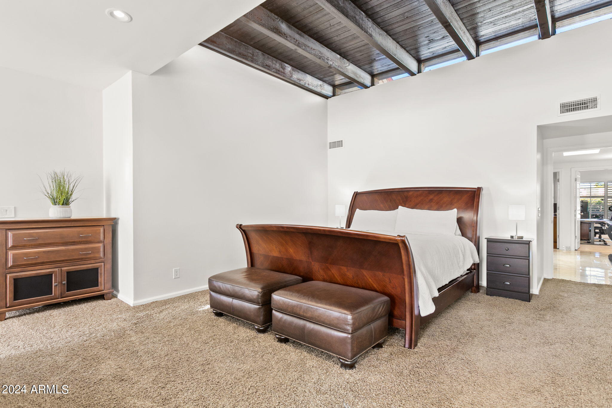 10111 E Cholla Street