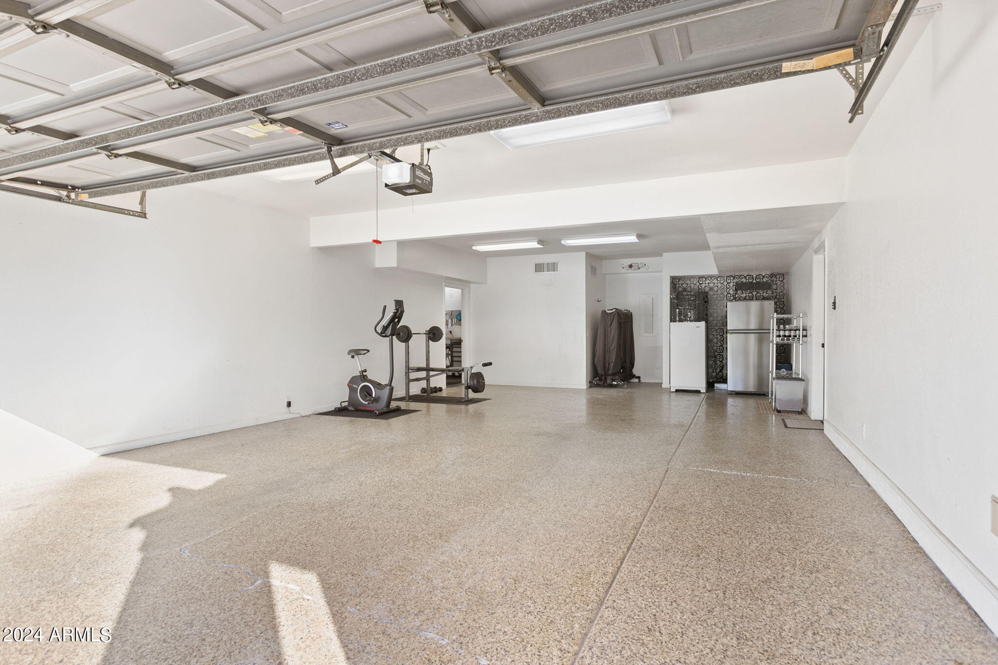 10111 E Cholla Street