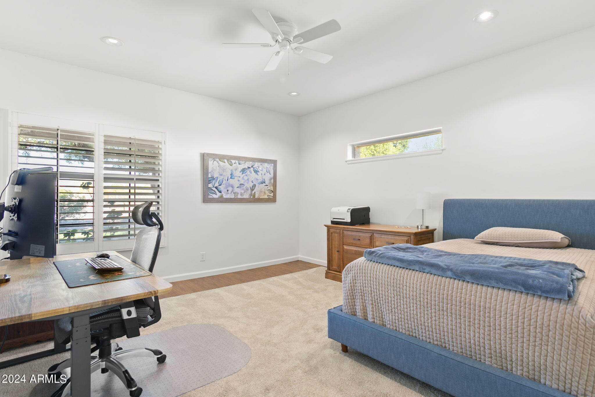 10111 E Cholla Street