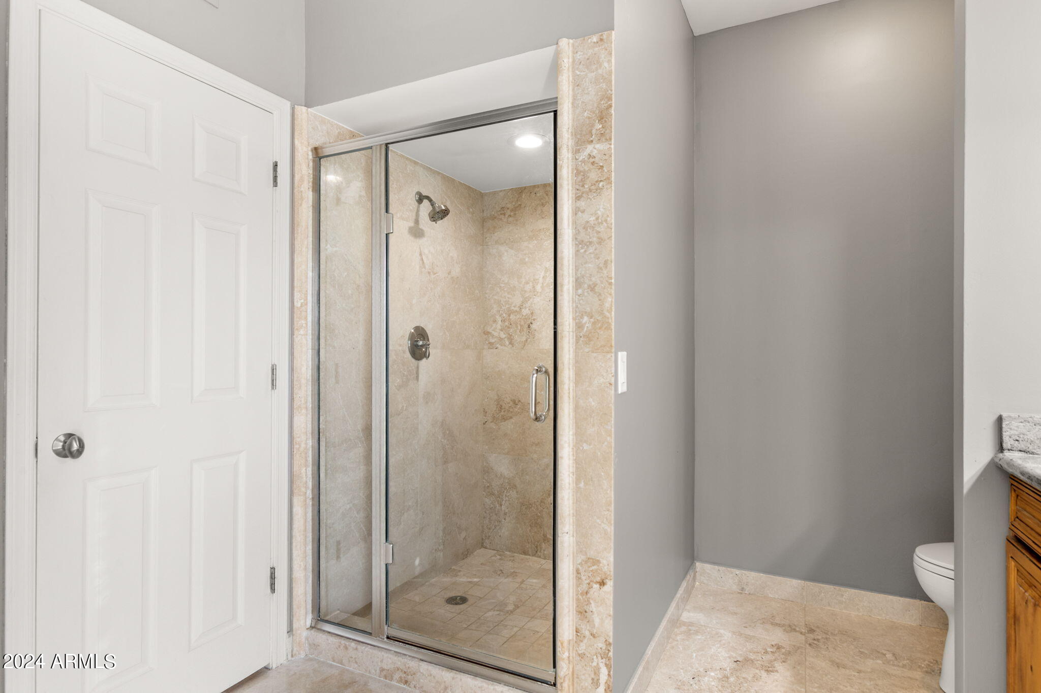 10111 E Cholla Street