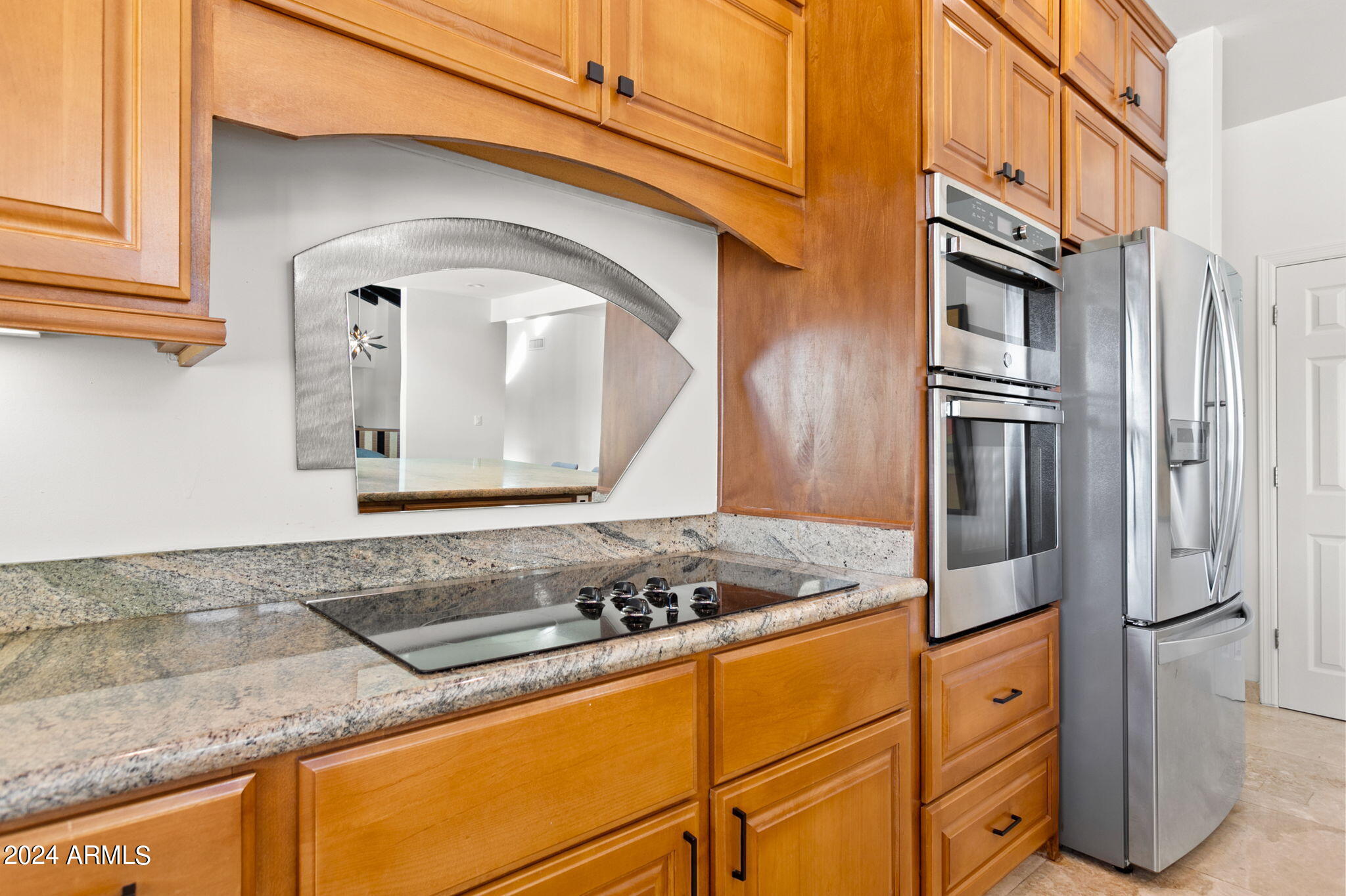 10111 E Cholla Street