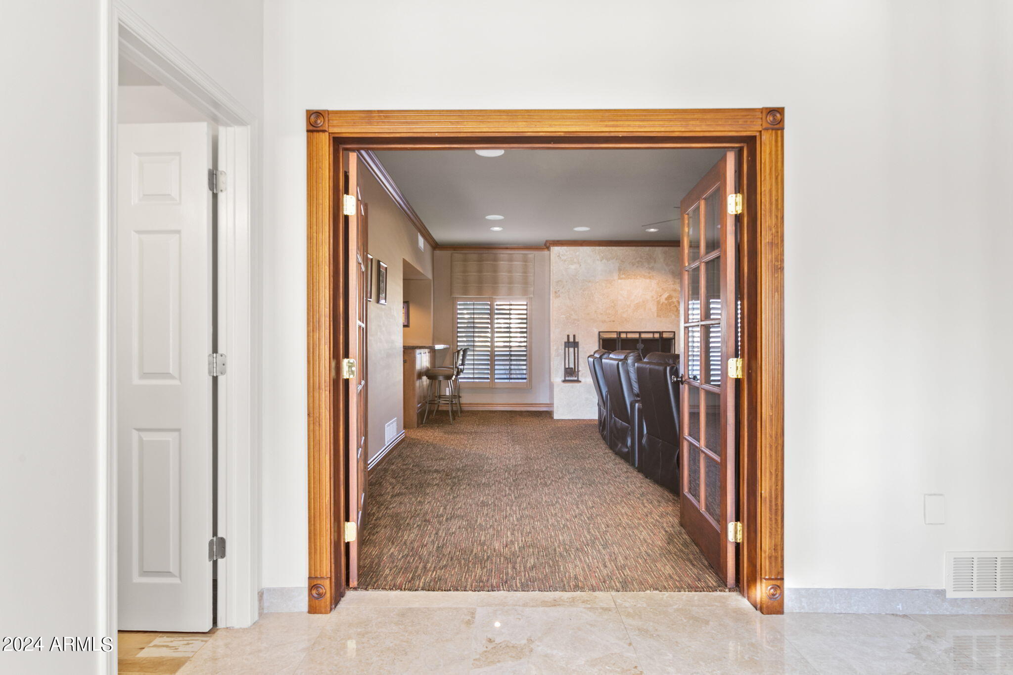 10111 E Cholla Street