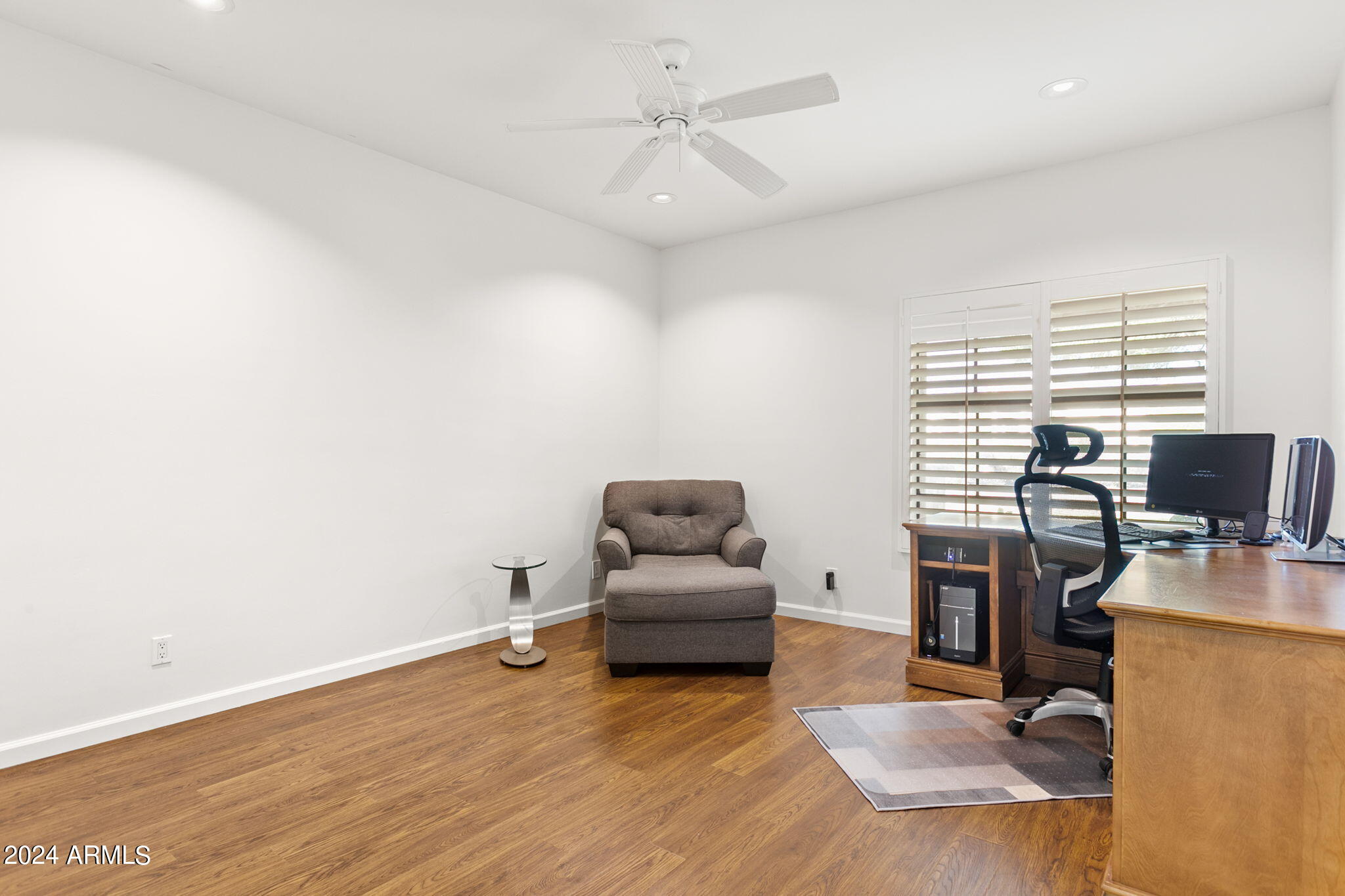 10111 E Cholla Street