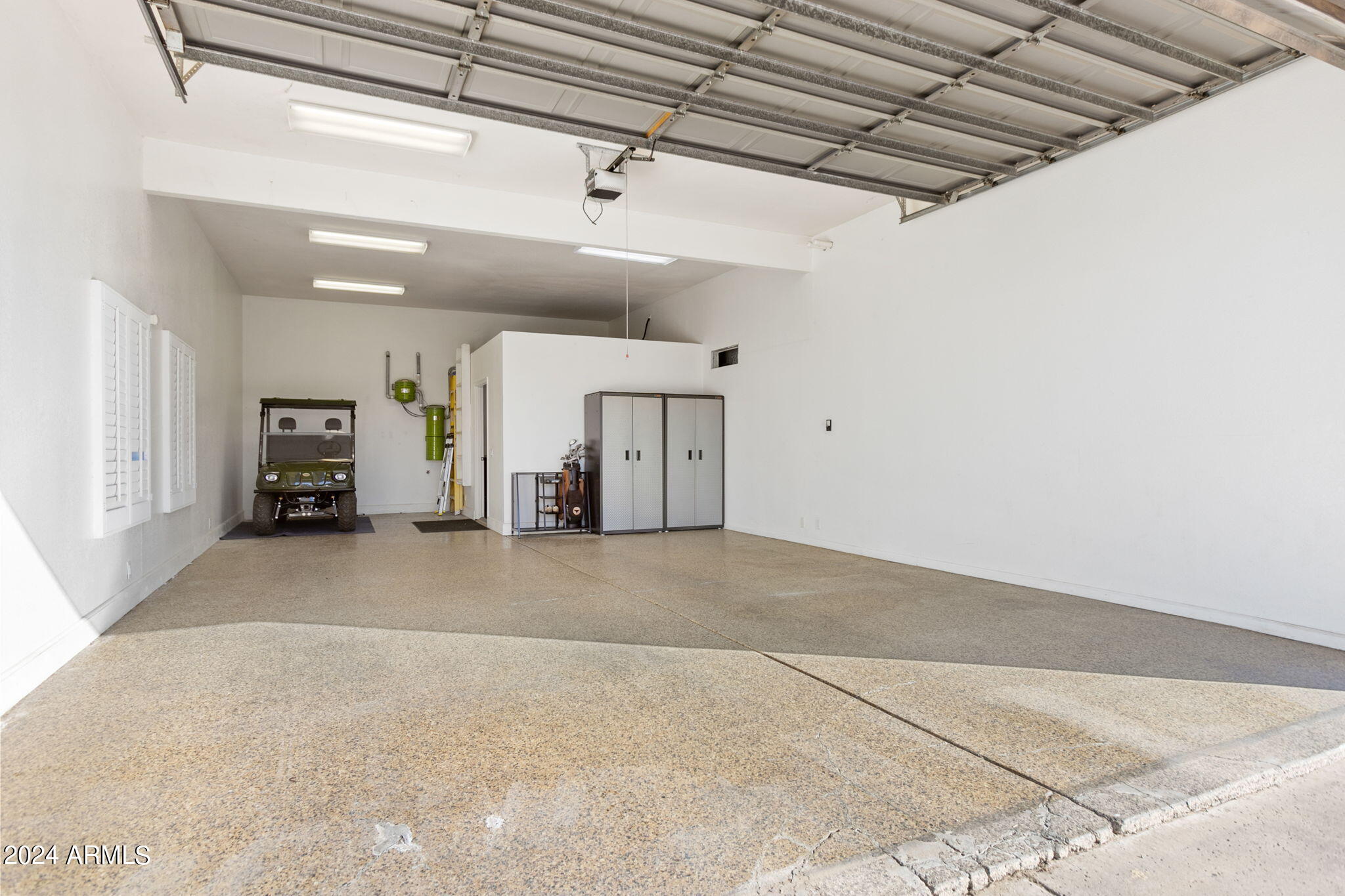 10111 E Cholla Street