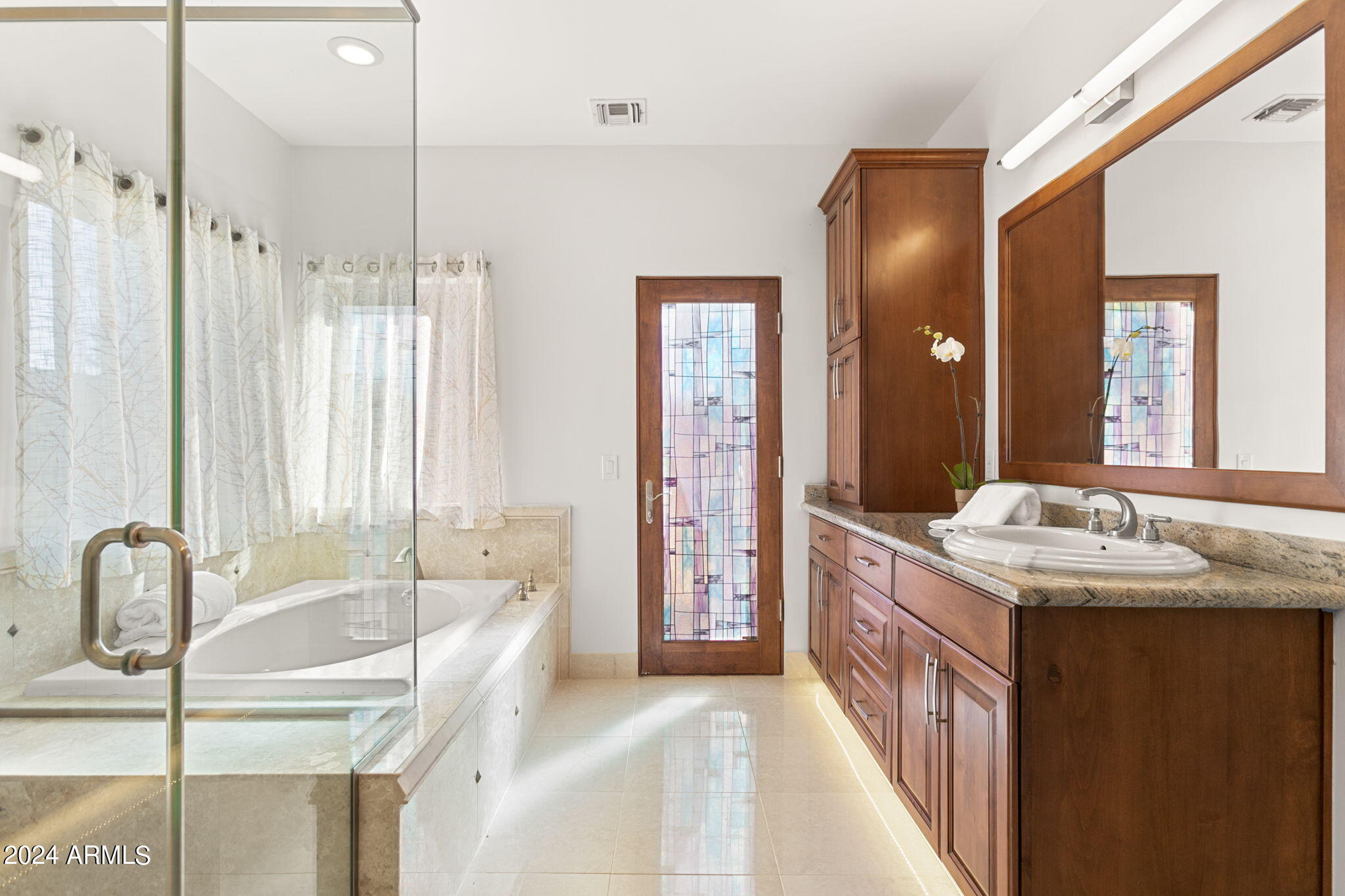 10111 E Cholla Street