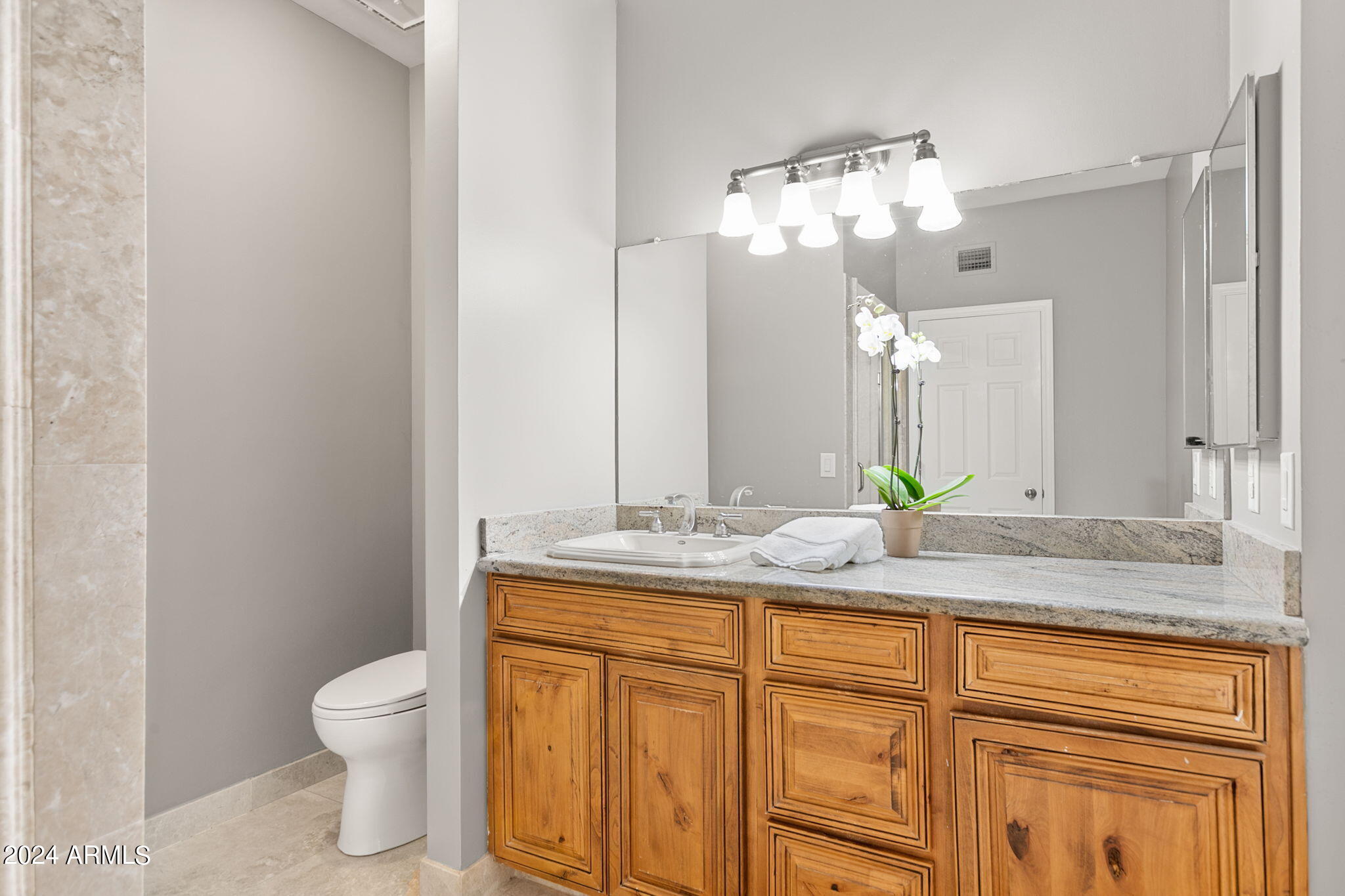 10111 E Cholla Street