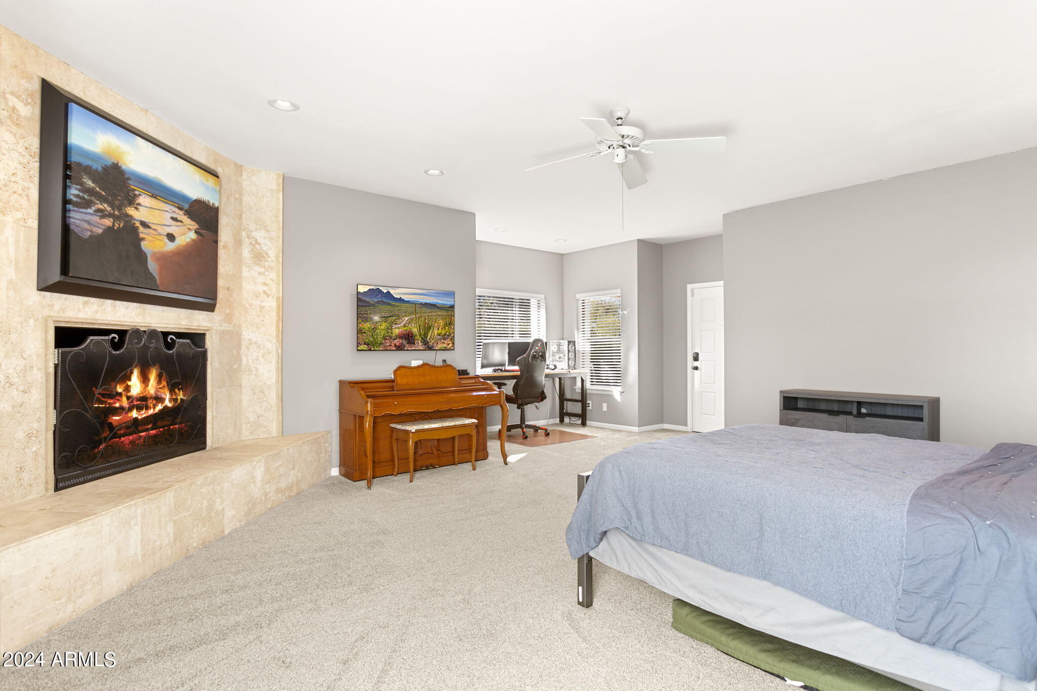 10111 E Cholla Street