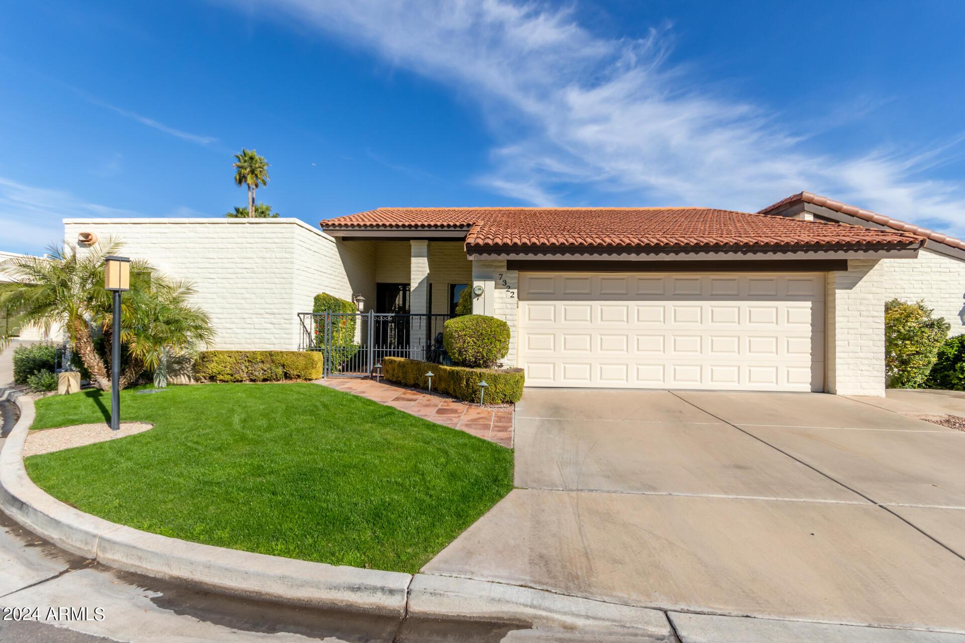 7322 E MCLELLAN Boulevard