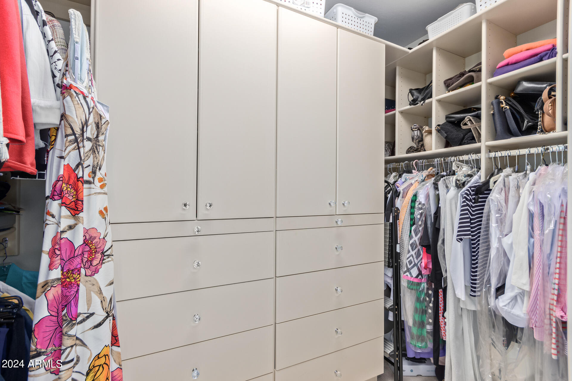 7322 E MCLELLAN Boulevard