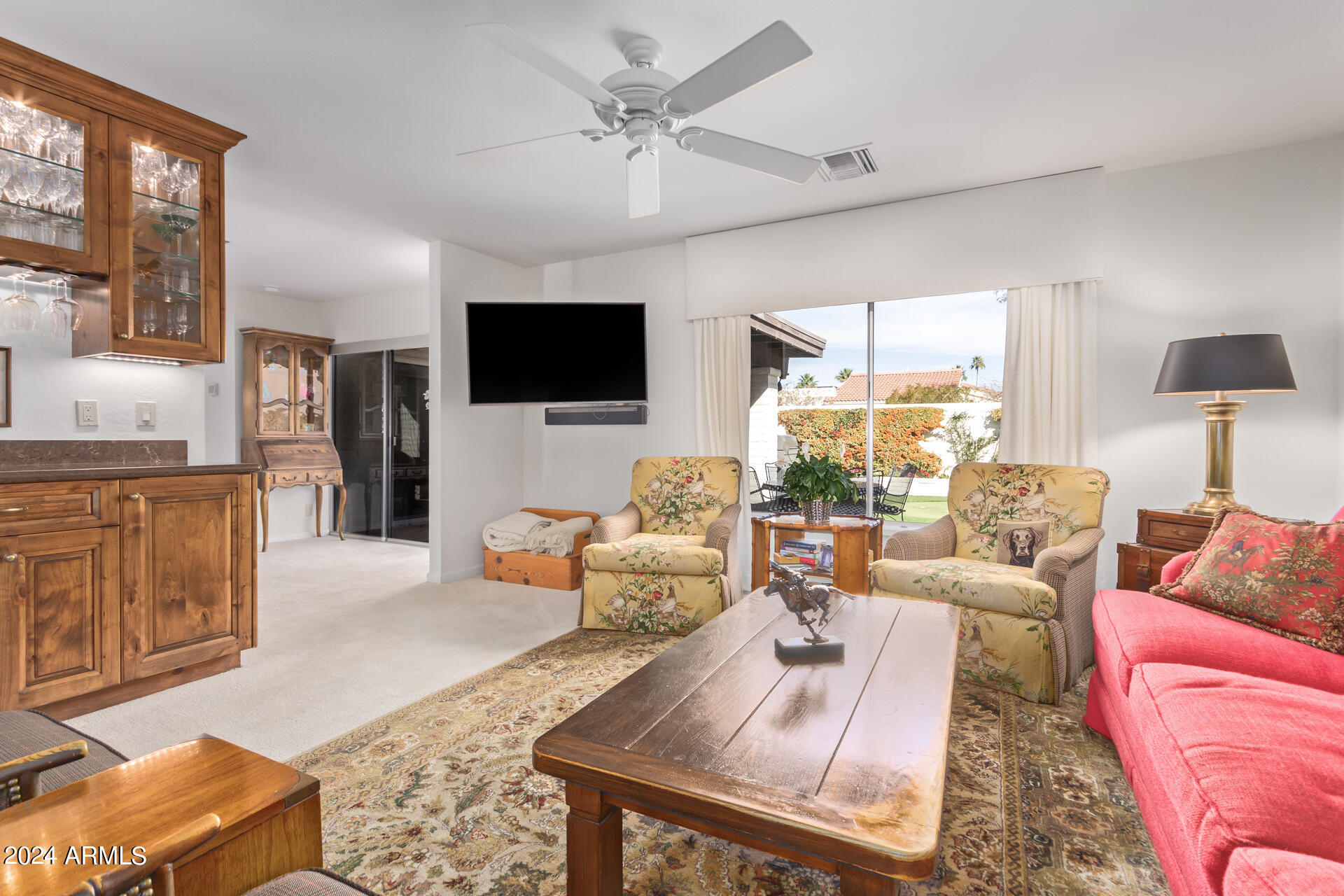 7322 E MCLELLAN Boulevard