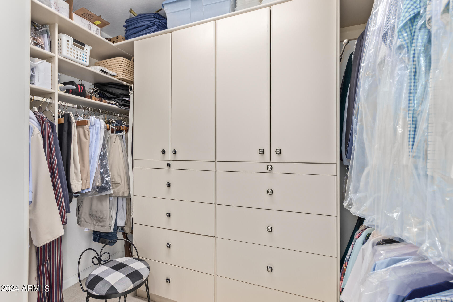 7322 E MCLELLAN Boulevard