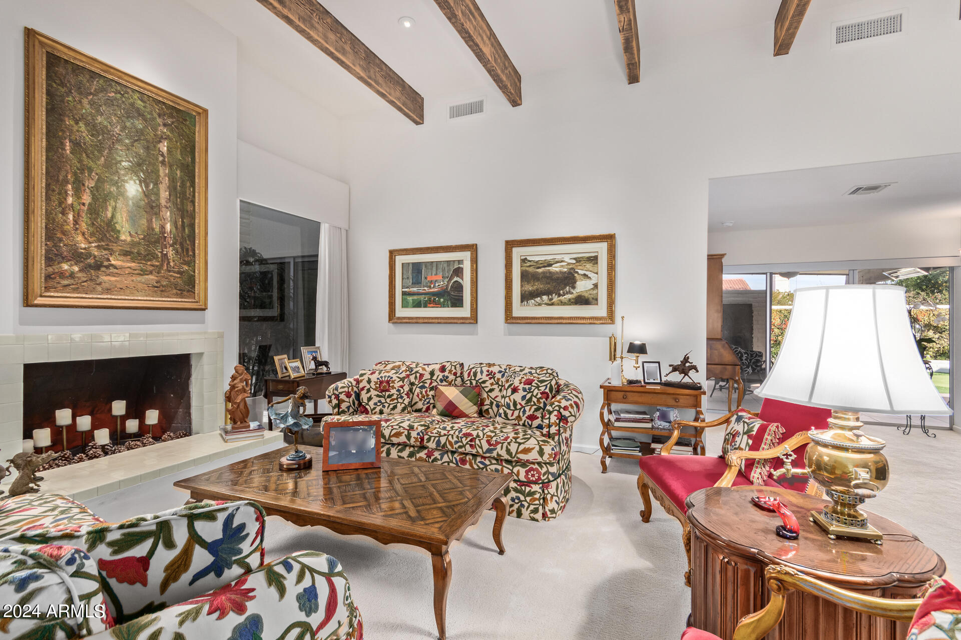 7322 E MCLELLAN Boulevard