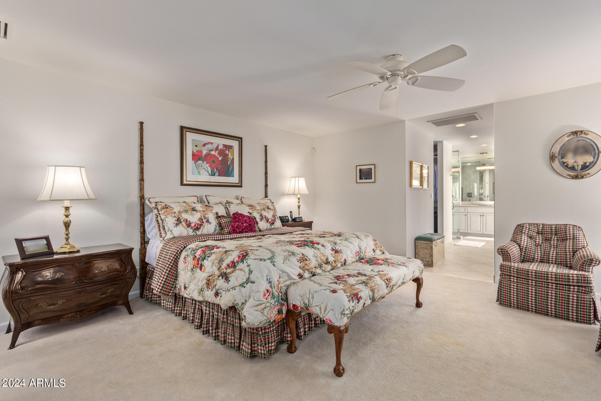 7322 E MCLELLAN Boulevard