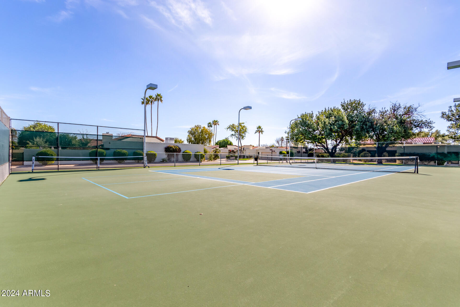 7322 E MCLELLAN Boulevard