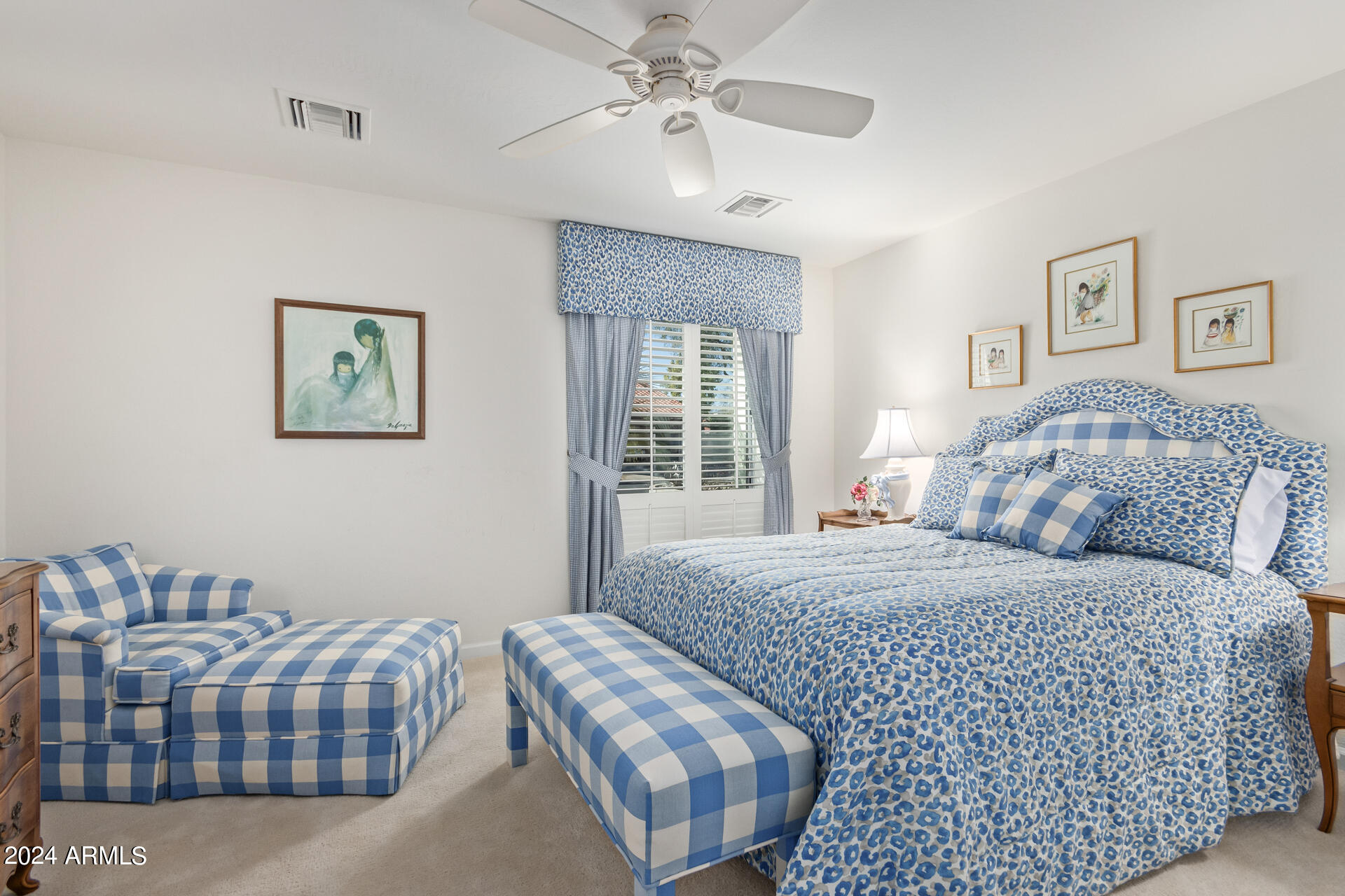 7322 E MCLELLAN Boulevard