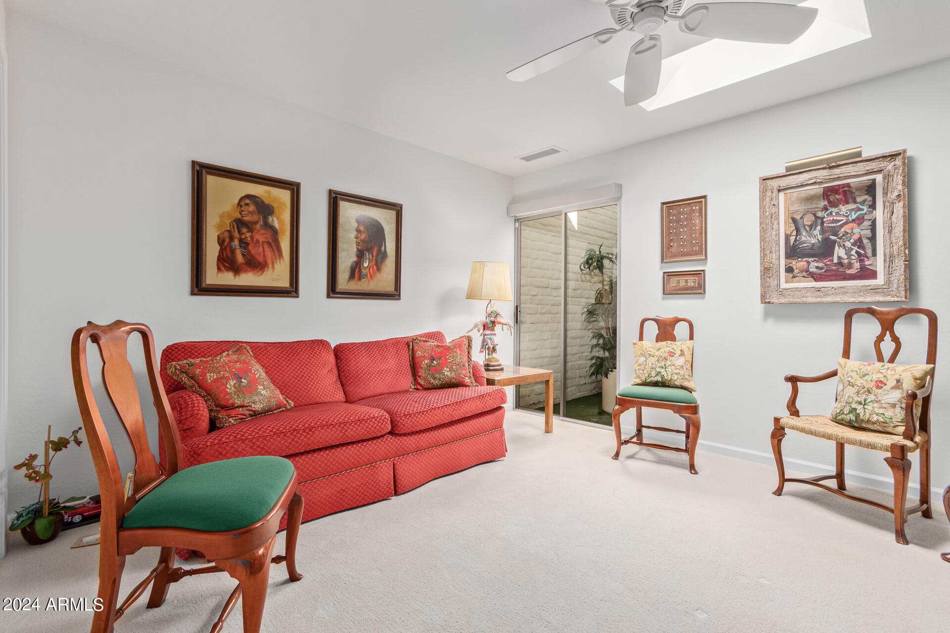 7322 E MCLELLAN Boulevard